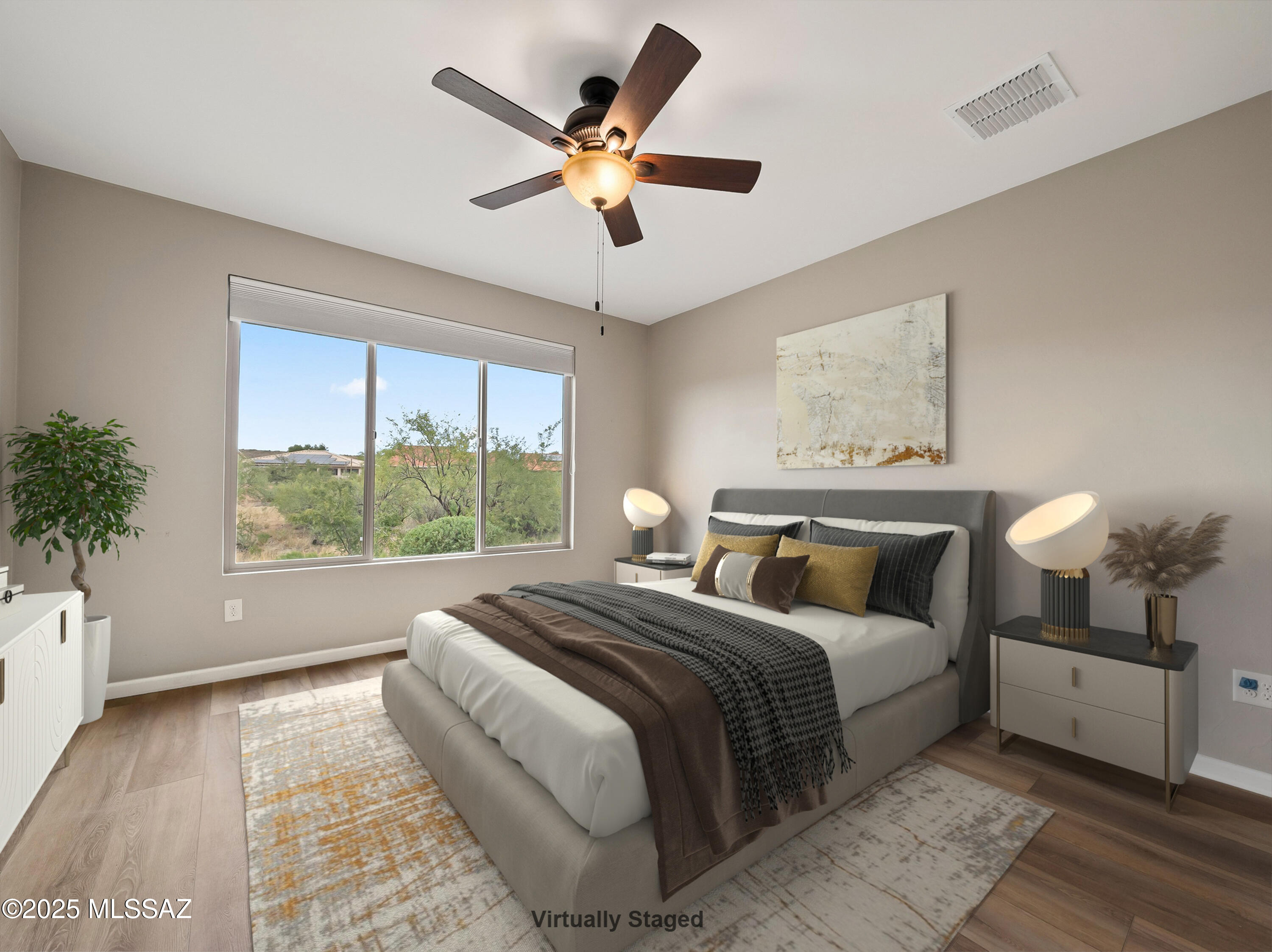 39474 S Summerwood Drive