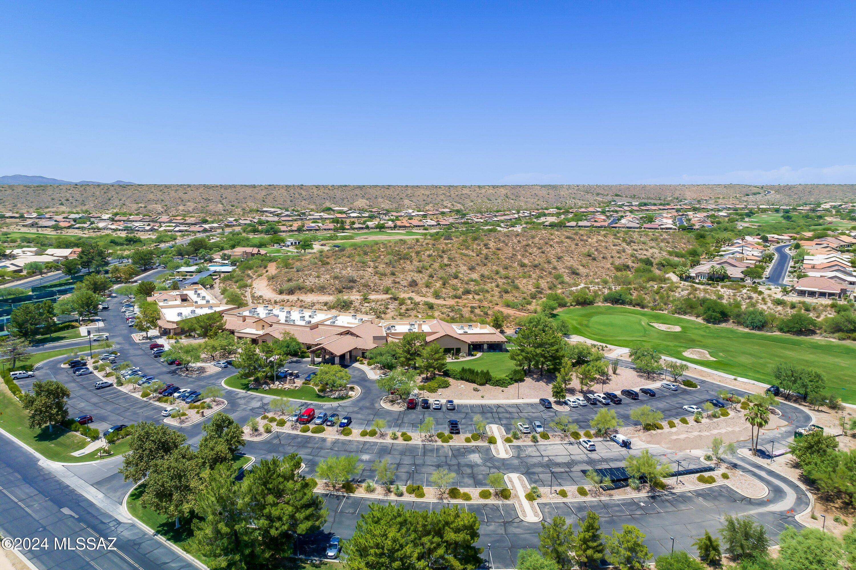 39474 S Summerwood Drive