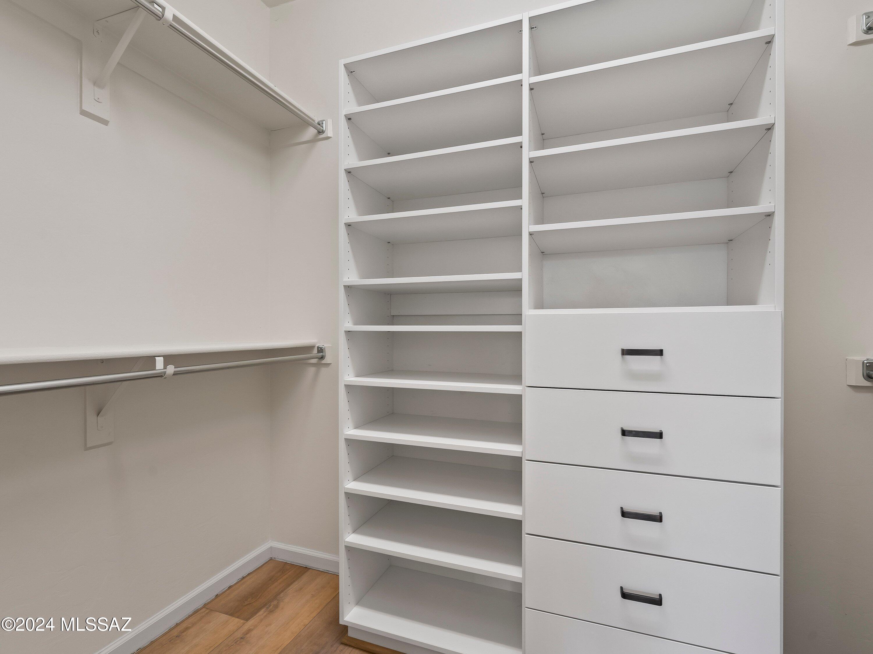 39474 S Summerwood Drive