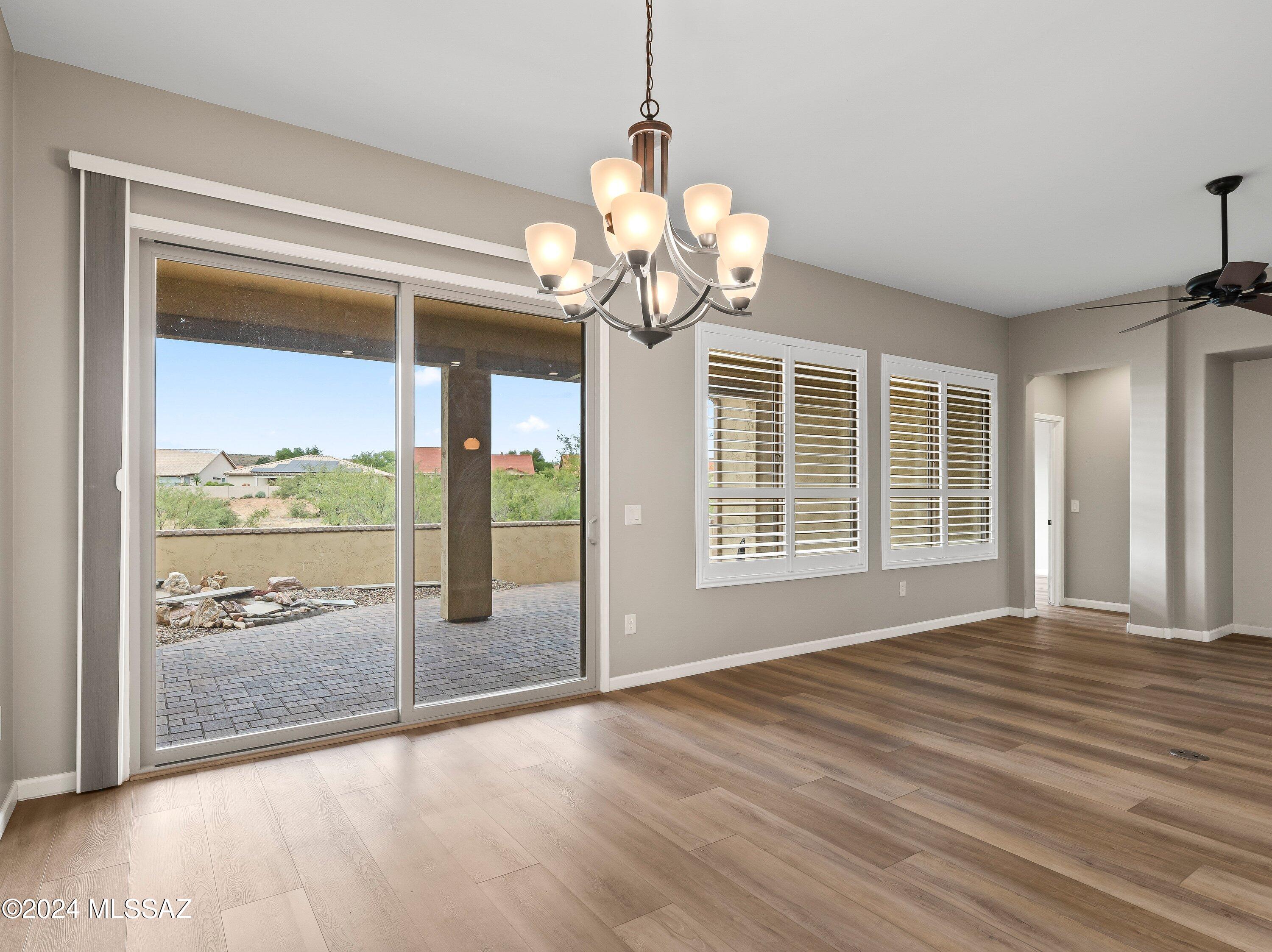 39474 S Summerwood Drive