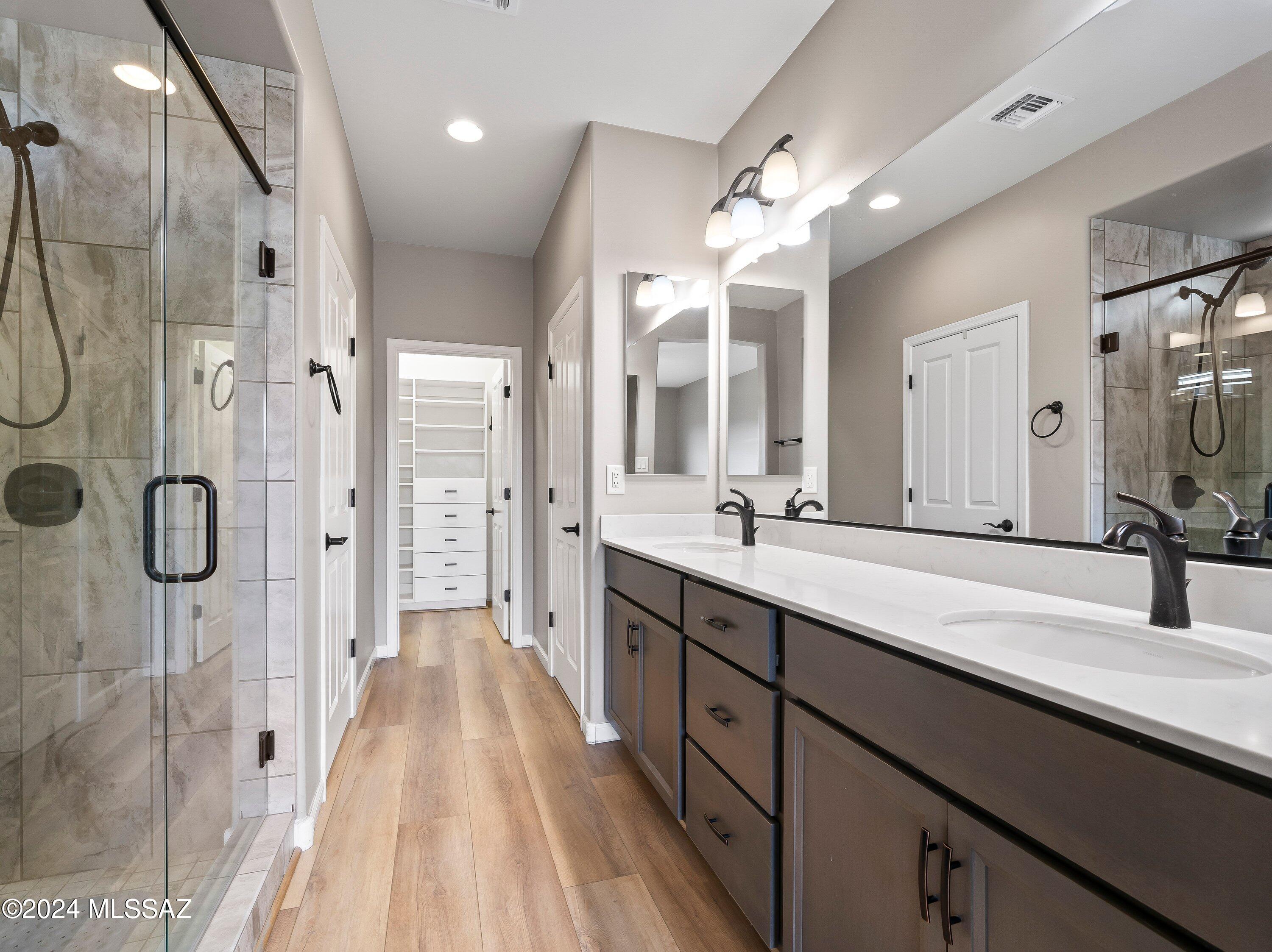 39474 S Summerwood Drive