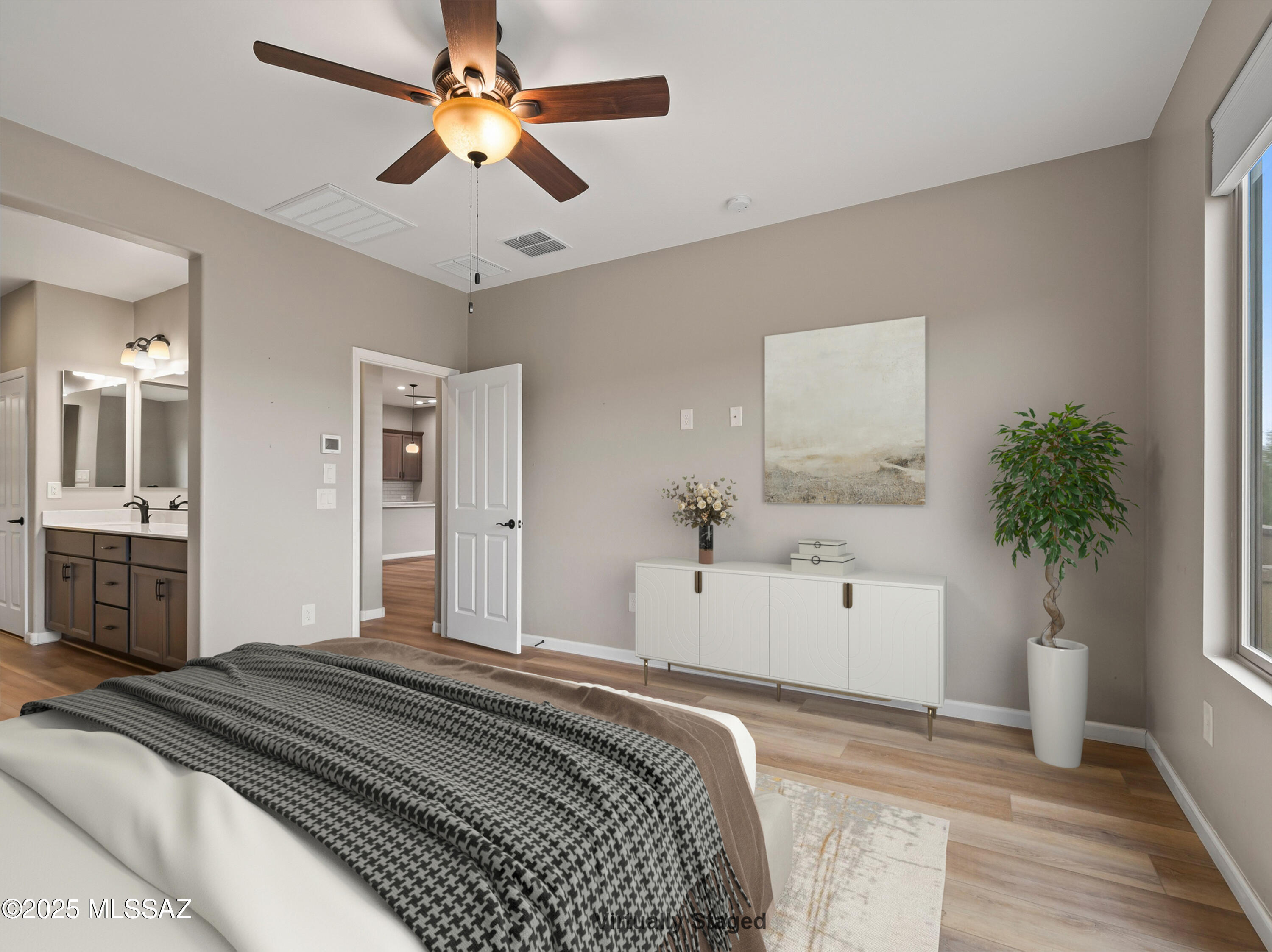 39474 S Summerwood Drive