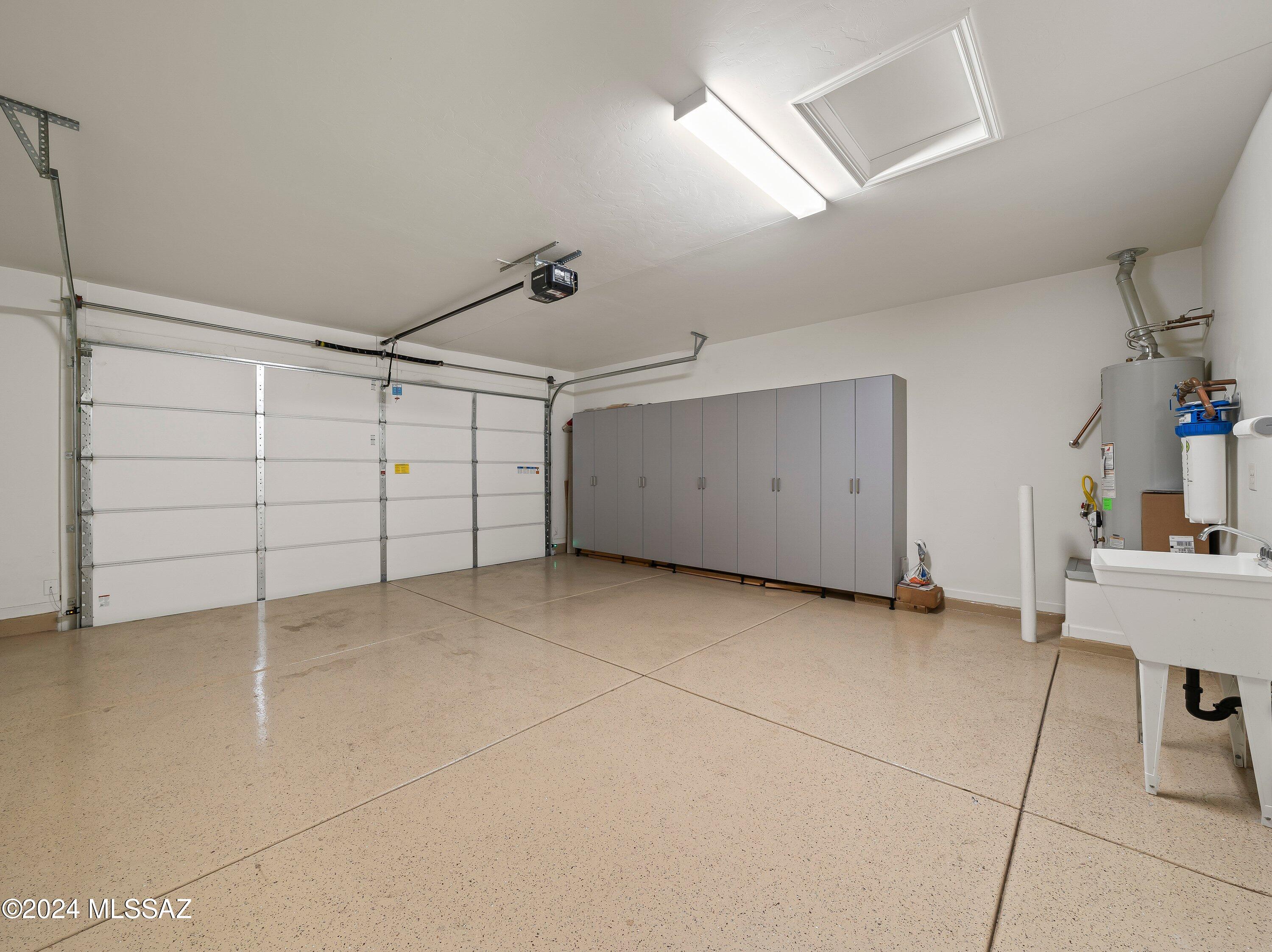 39474 S Summerwood Drive