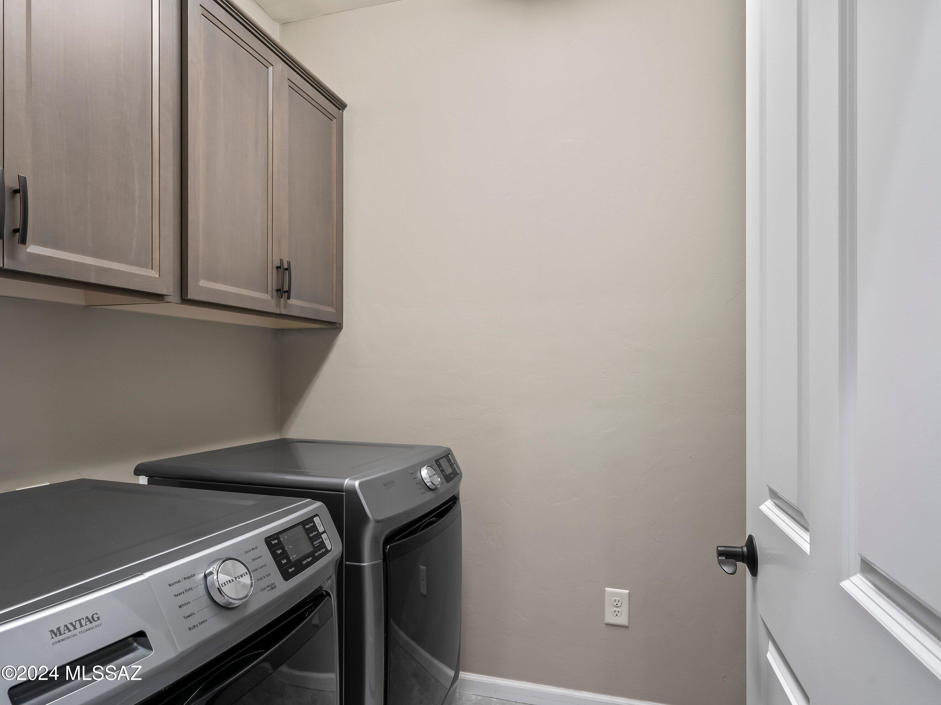 39474 S Summerwood Drive