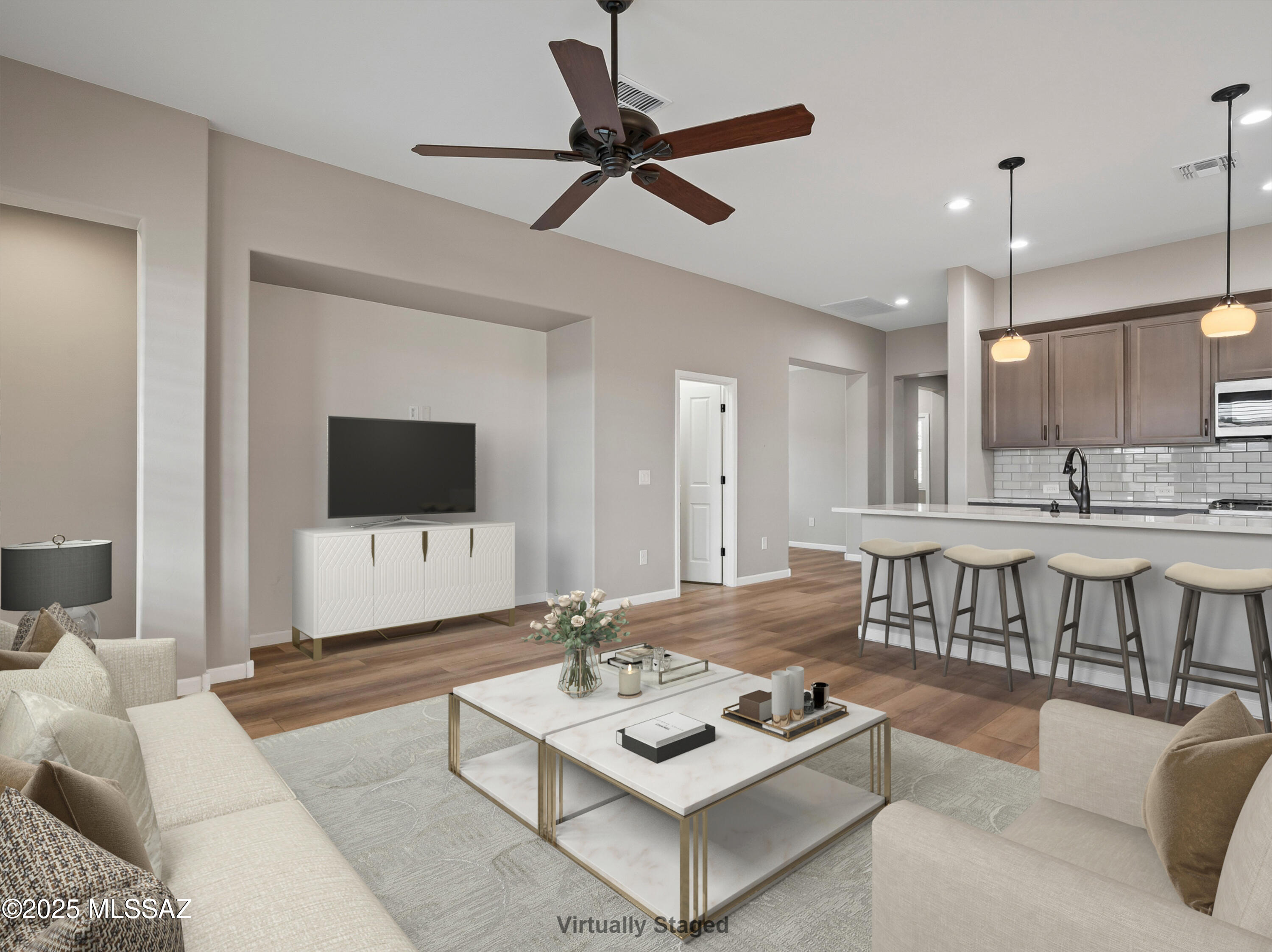 39474 S Summerwood Drive