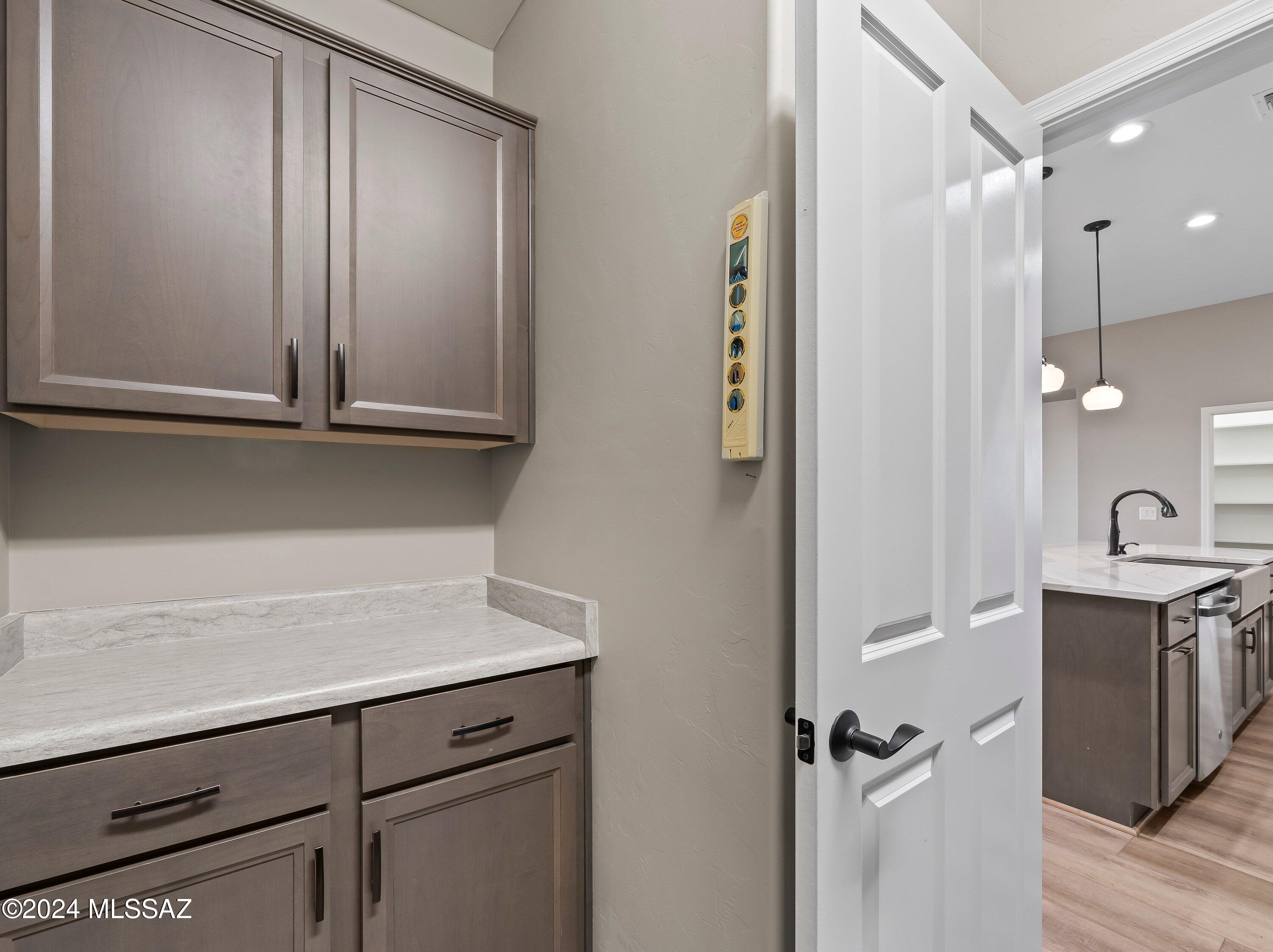 39474 S Summerwood Drive