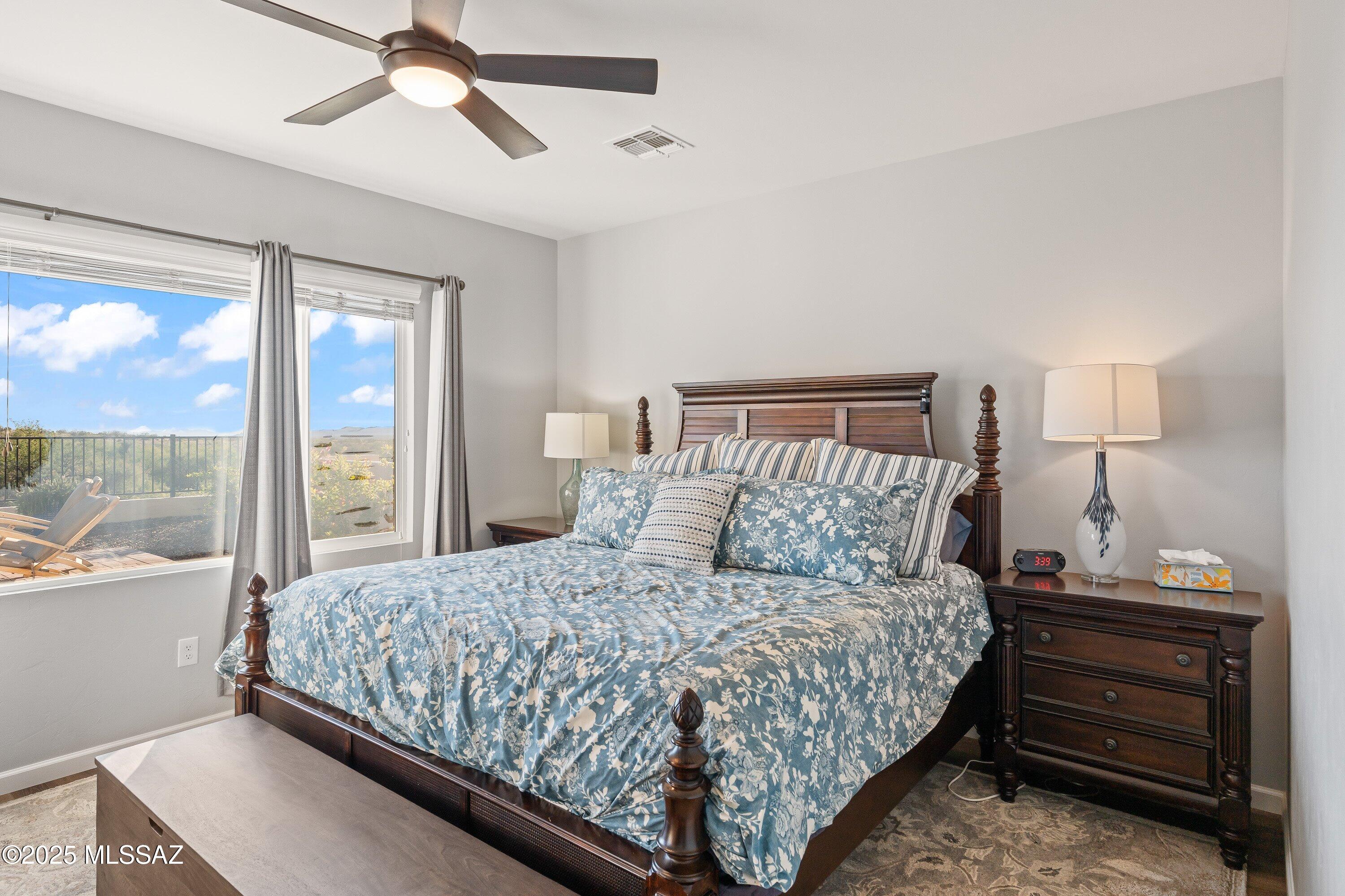 60629 E Arroyo Vista Drive