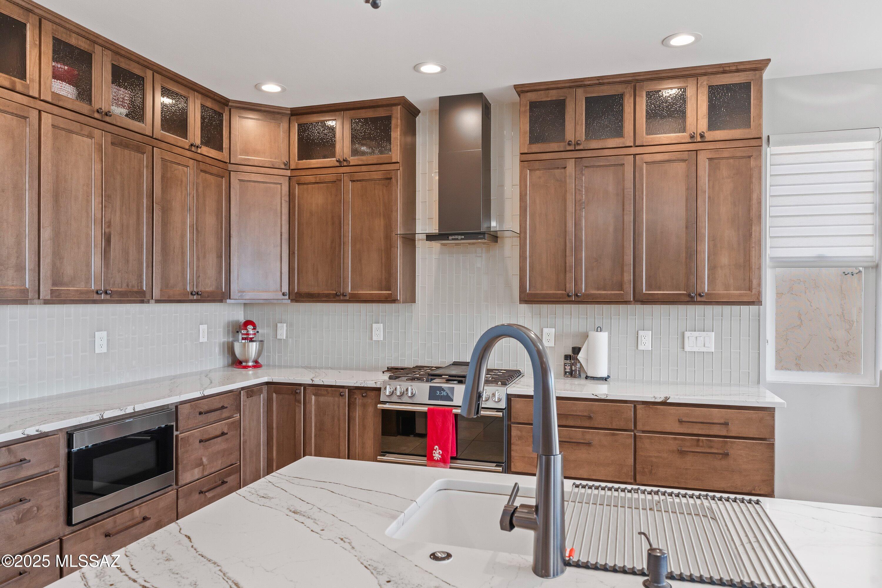 60629 E Arroyo Vista Drive