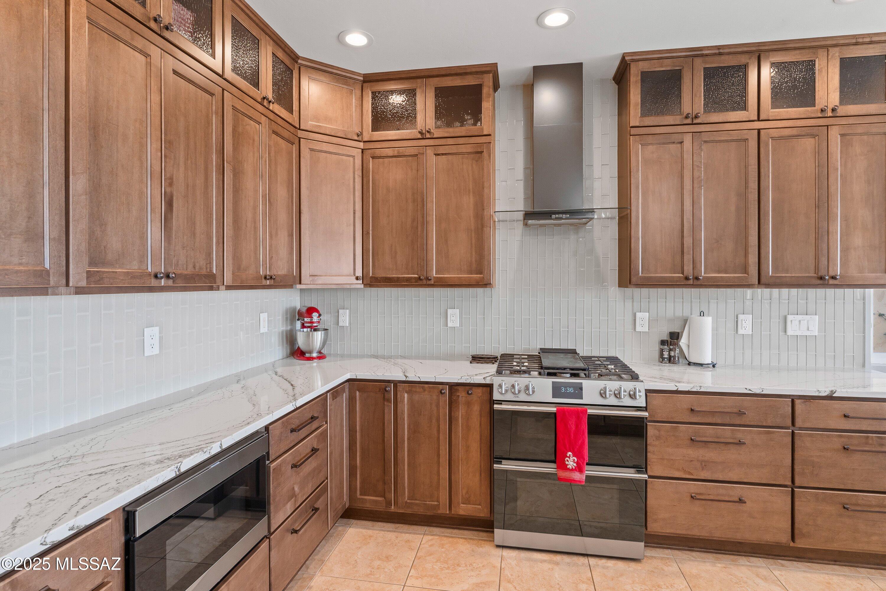 60629 E Arroyo Vista Drive