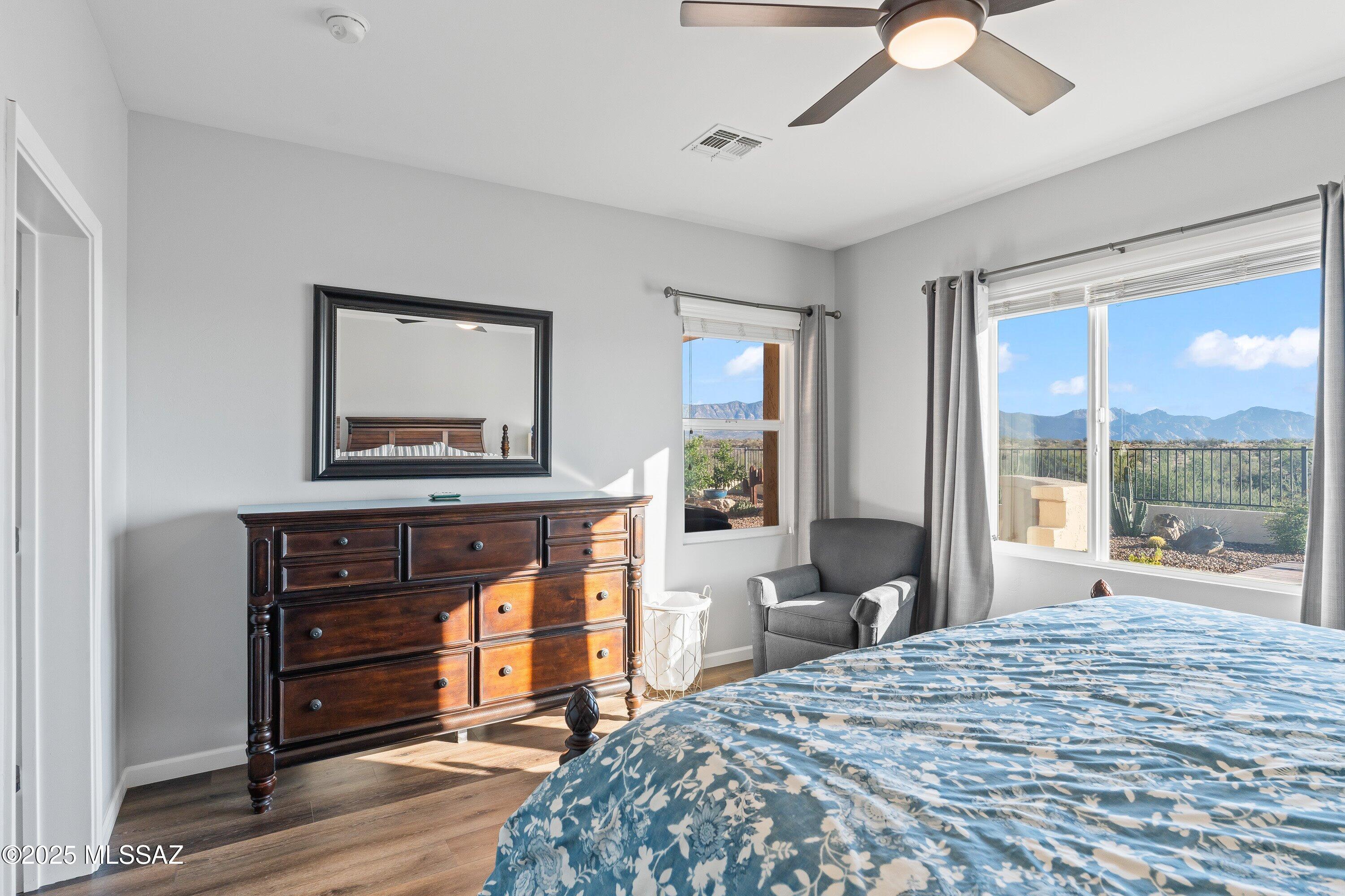 60629 E Arroyo Vista Drive