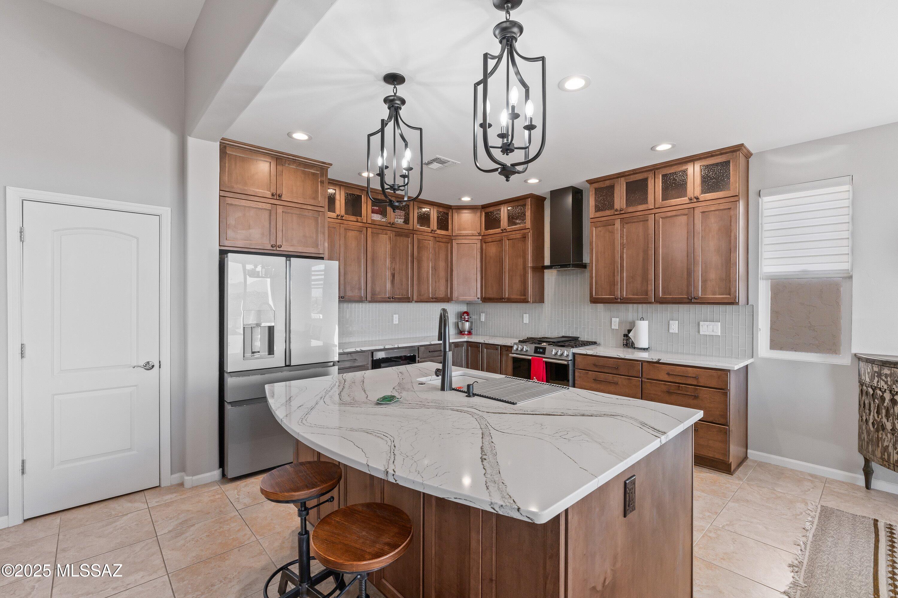 60629 E Arroyo Vista Drive