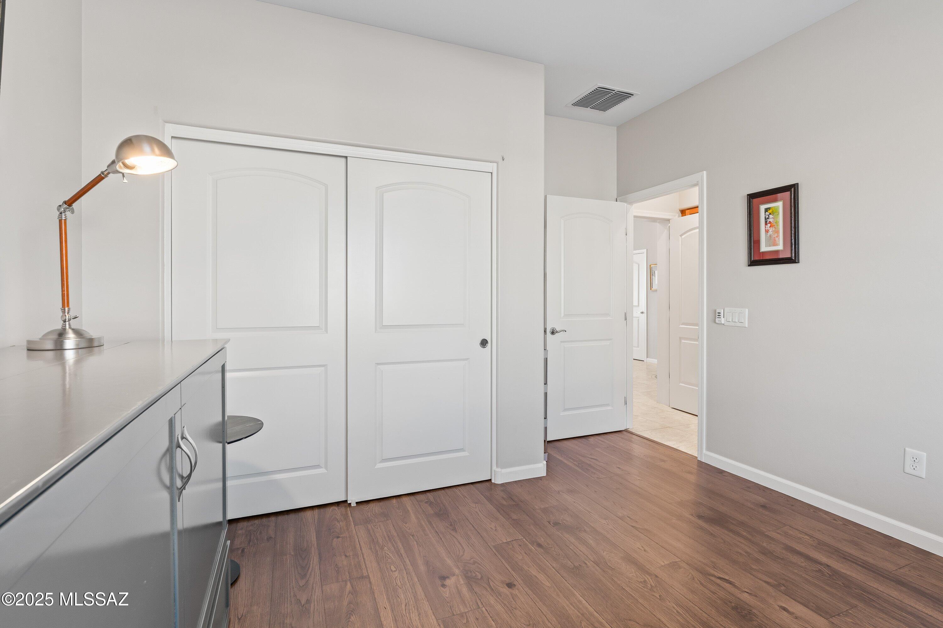 60629 E Arroyo Vista Drive