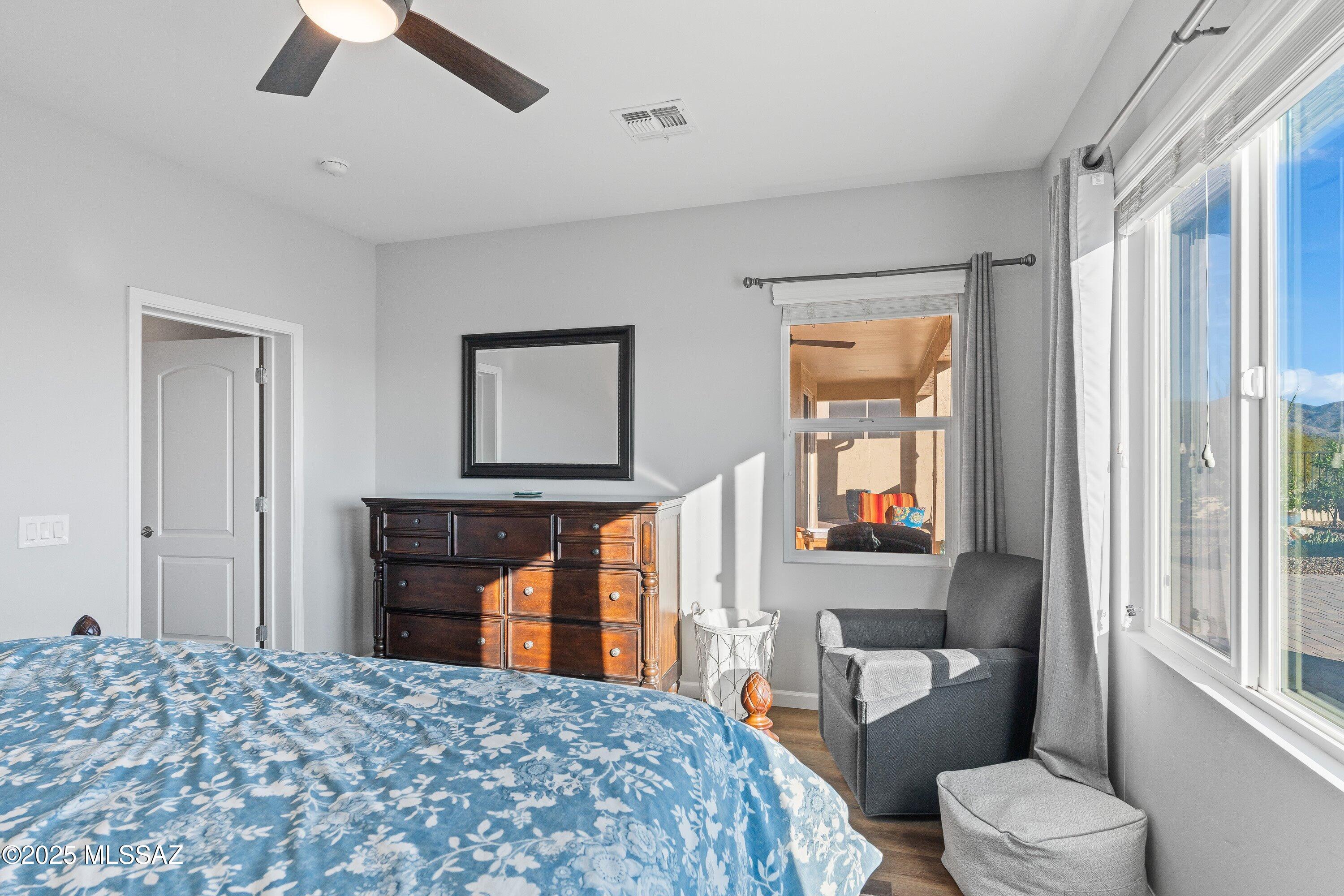 60629 E Arroyo Vista Drive