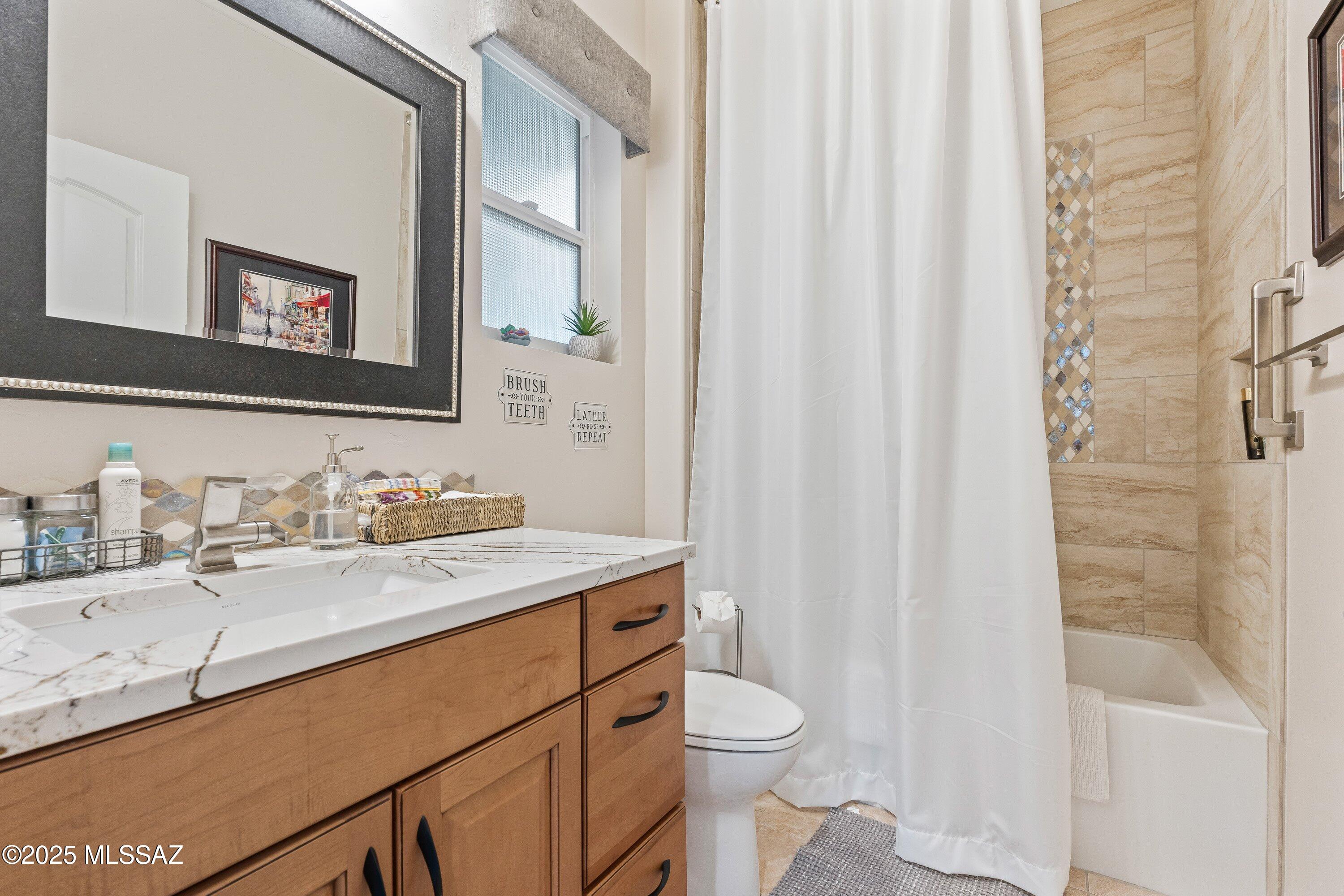 60629 E Arroyo Vista Drive