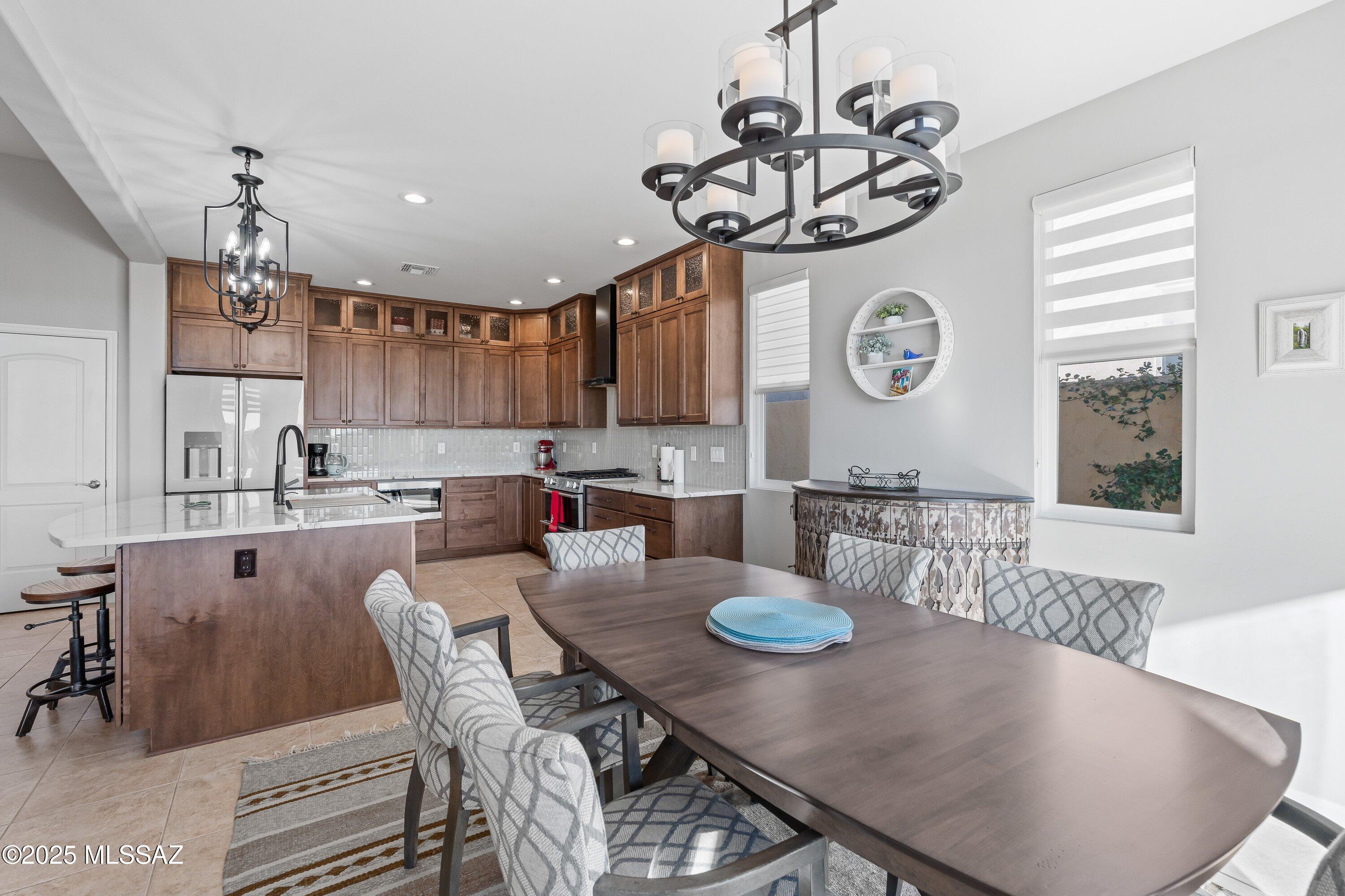 60629 E Arroyo Vista Drive