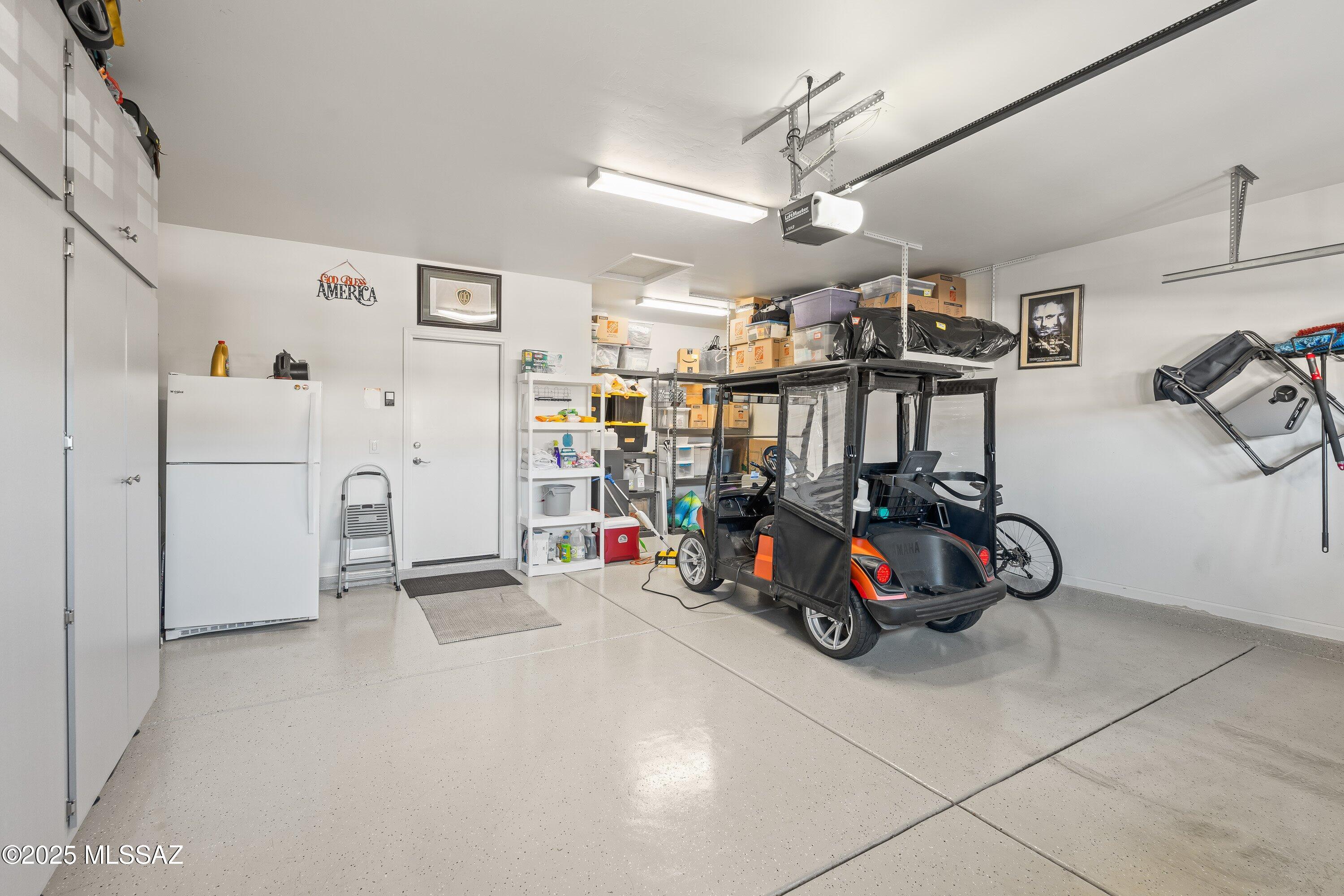 60629 E Arroyo Vista Drive