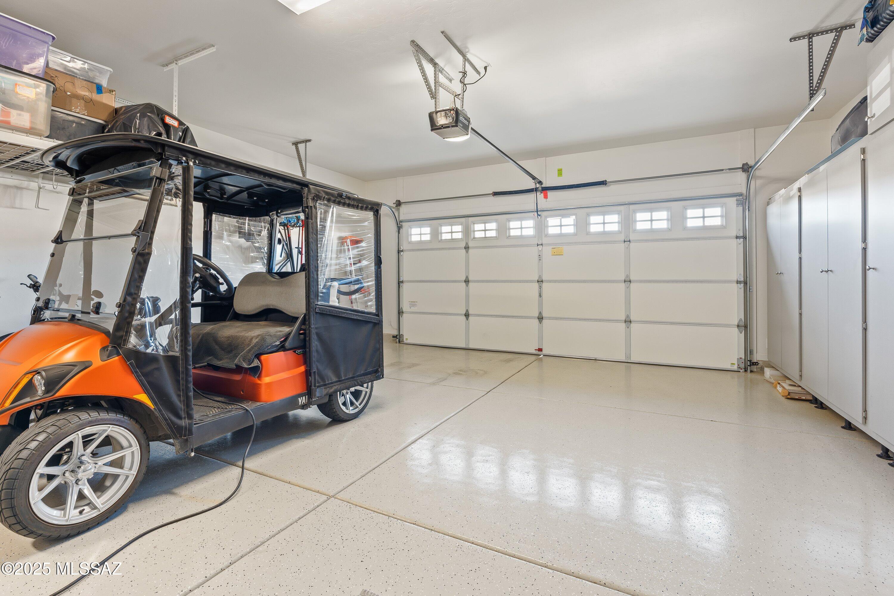 60629 E Arroyo Vista Drive