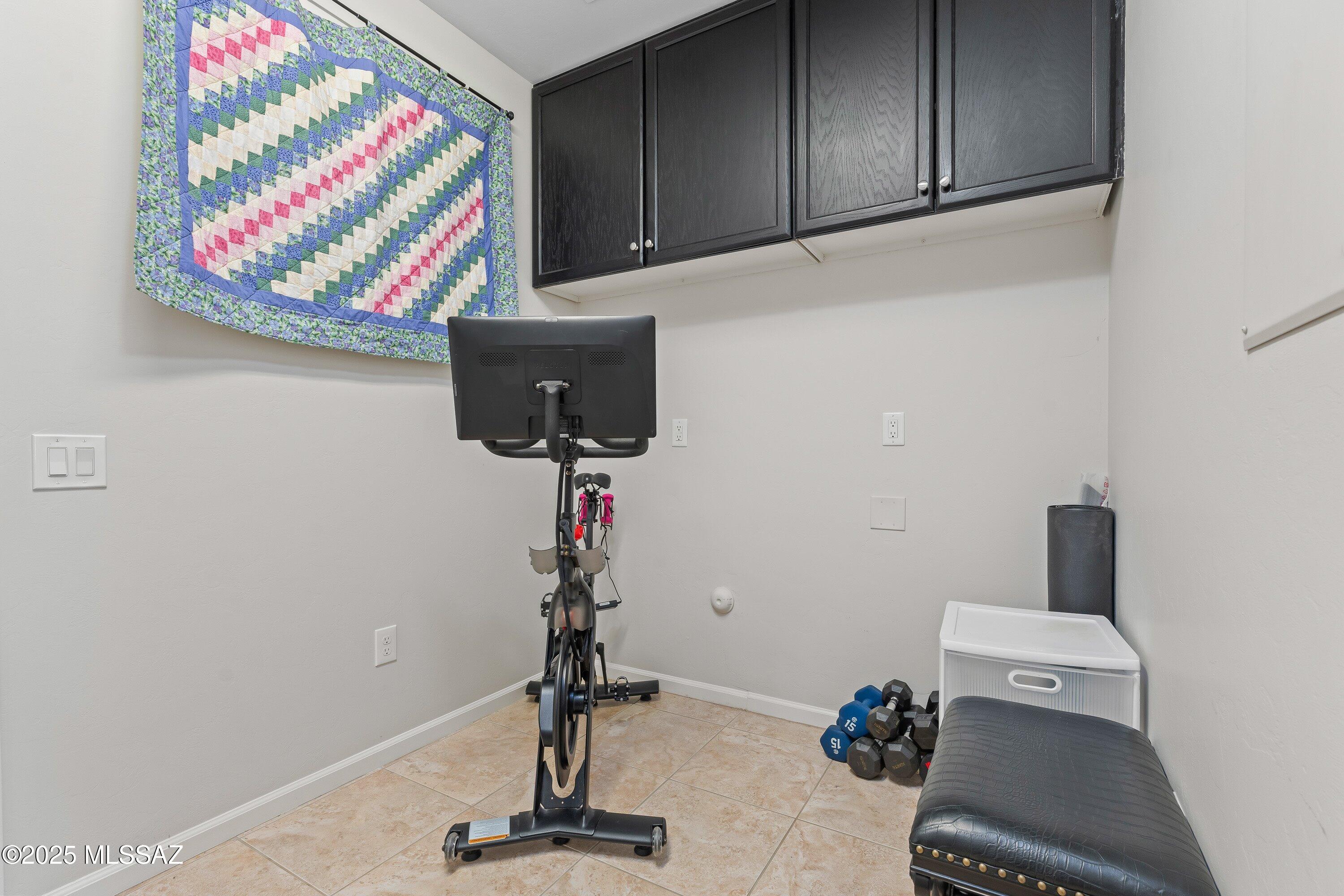 60629 E Arroyo Vista Drive