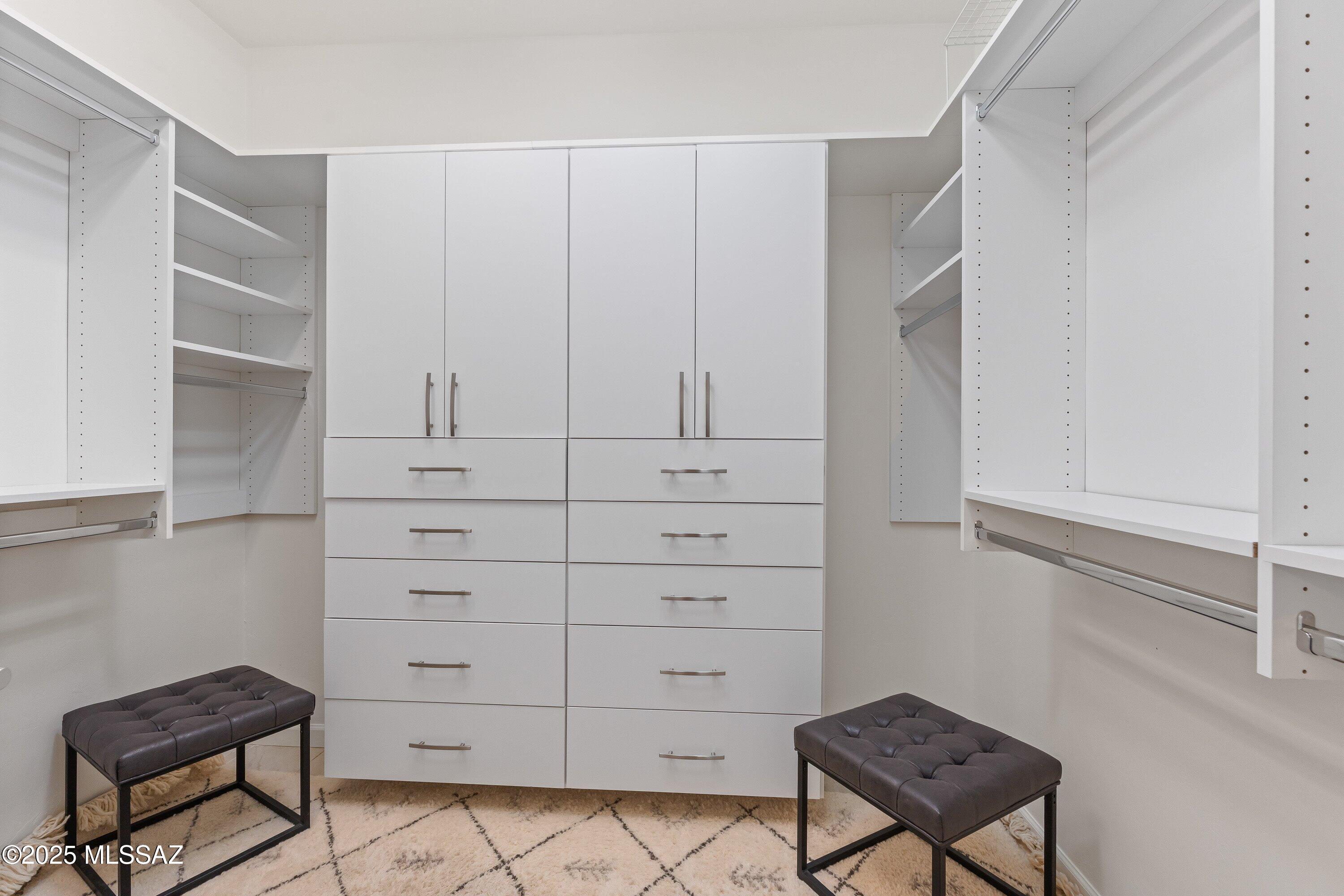 60629 E Arroyo Vista Drive