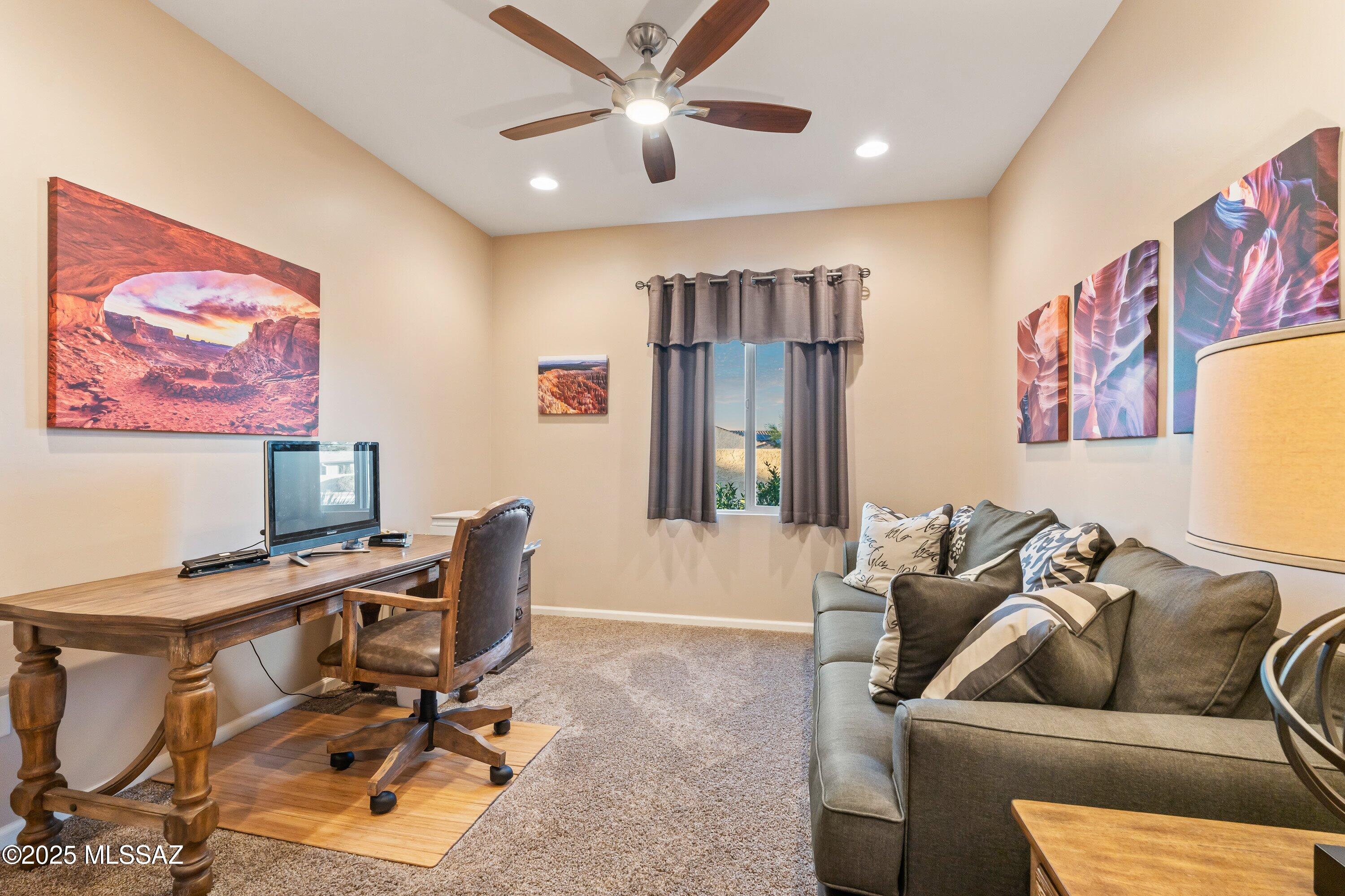 31710 S Summerwind Drive