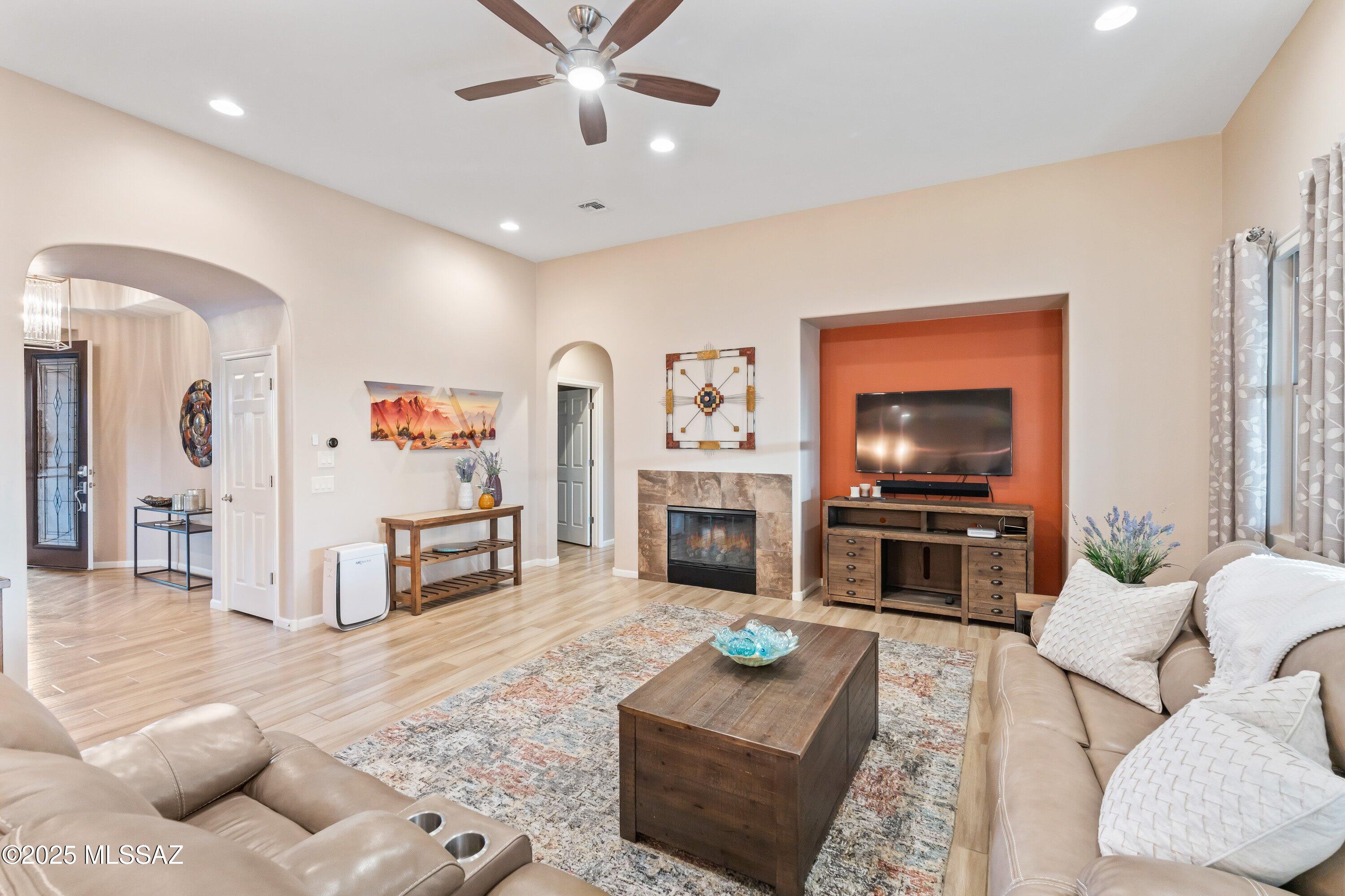 31710 S Summerwind Drive