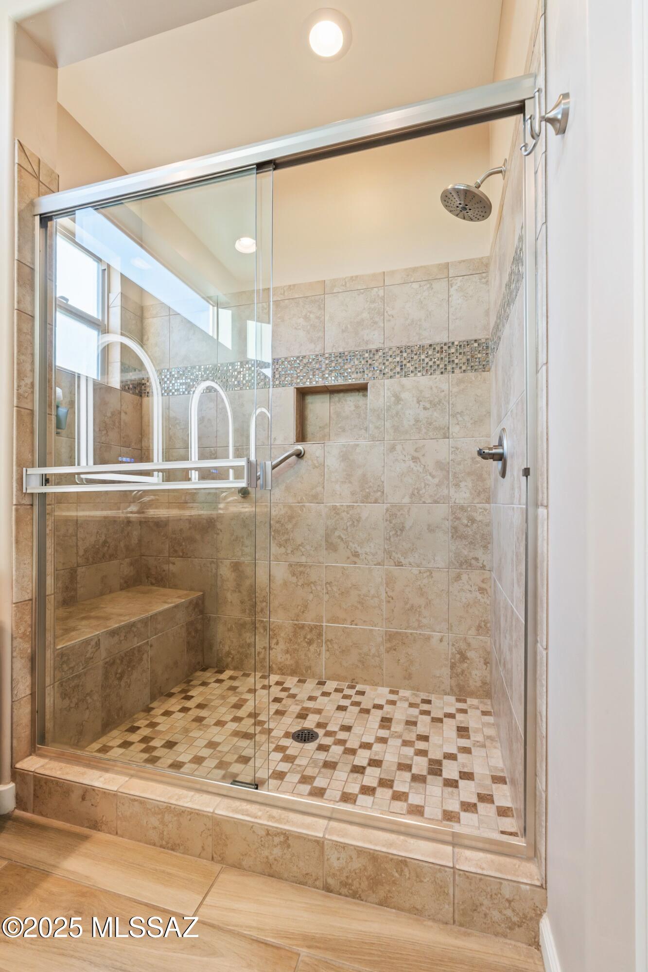 31710 S Summerwind Drive