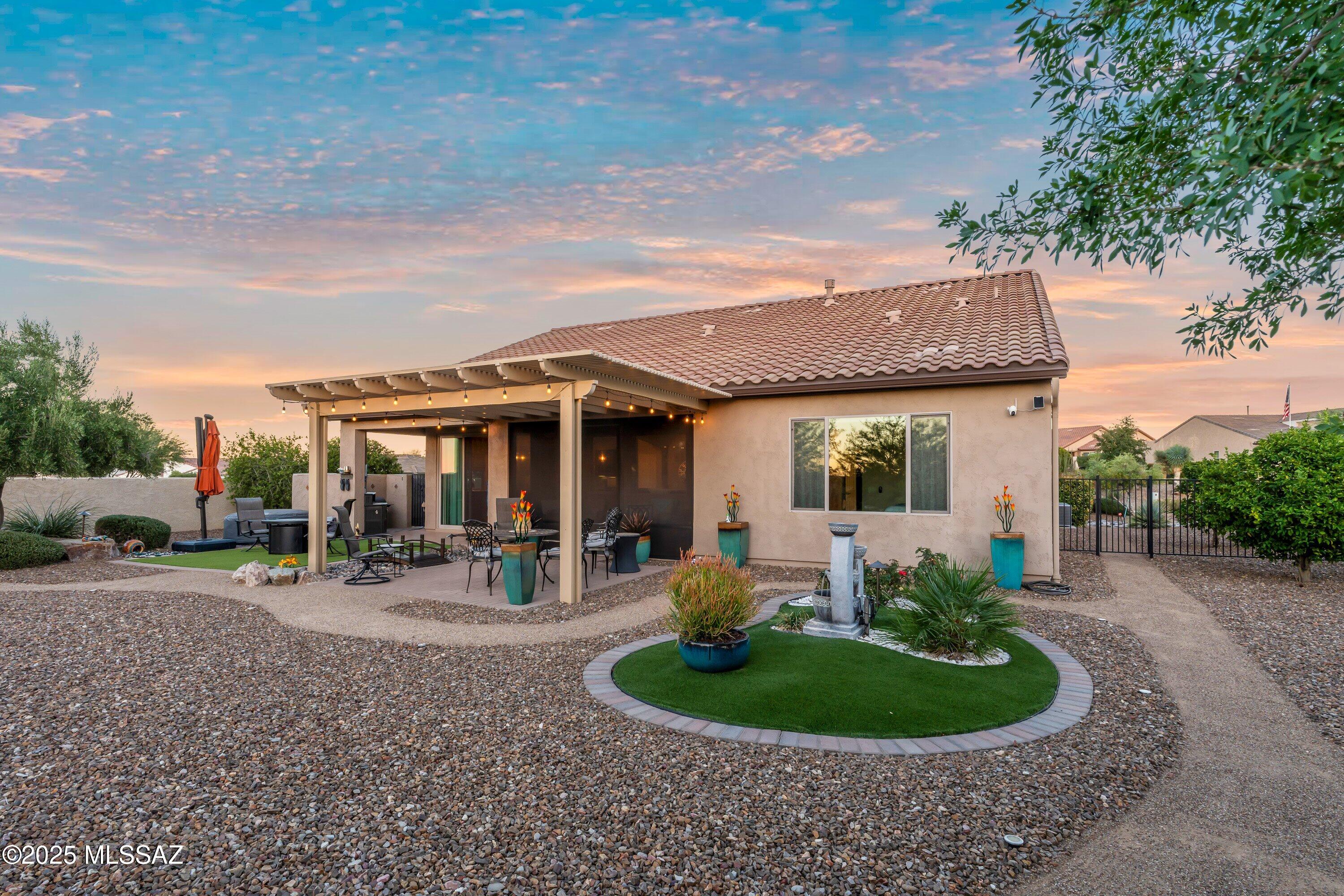 31710 S Summerwind Drive