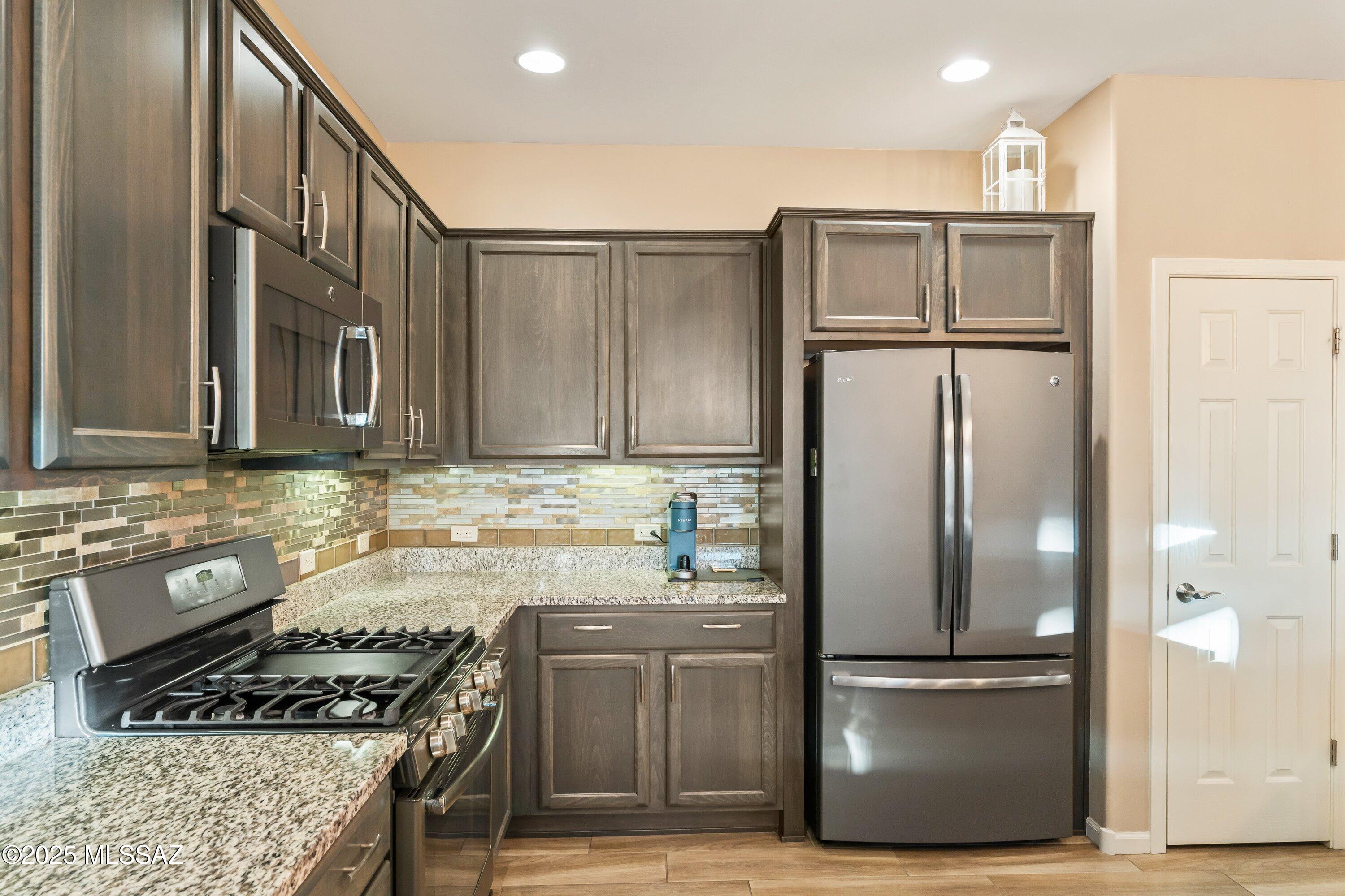 31710 S Summerwind Drive