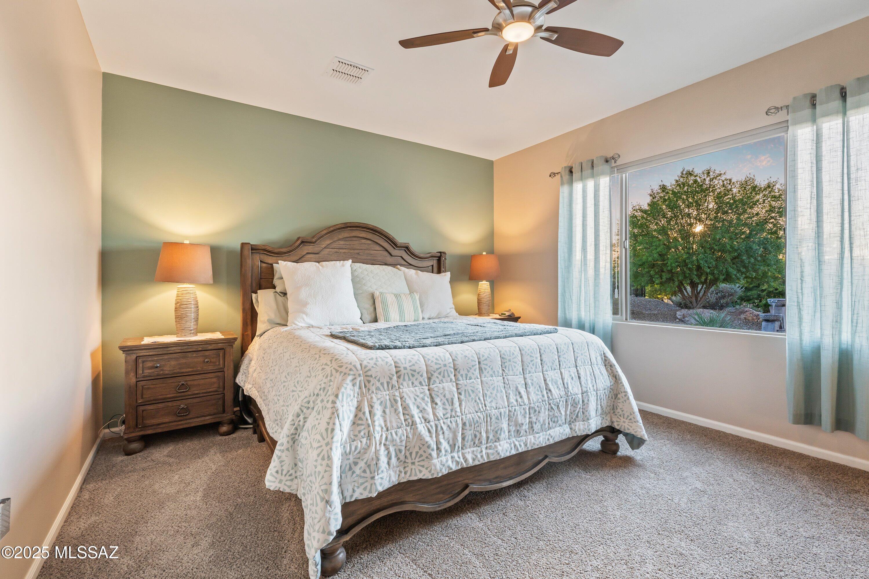 31710 S Summerwind Drive