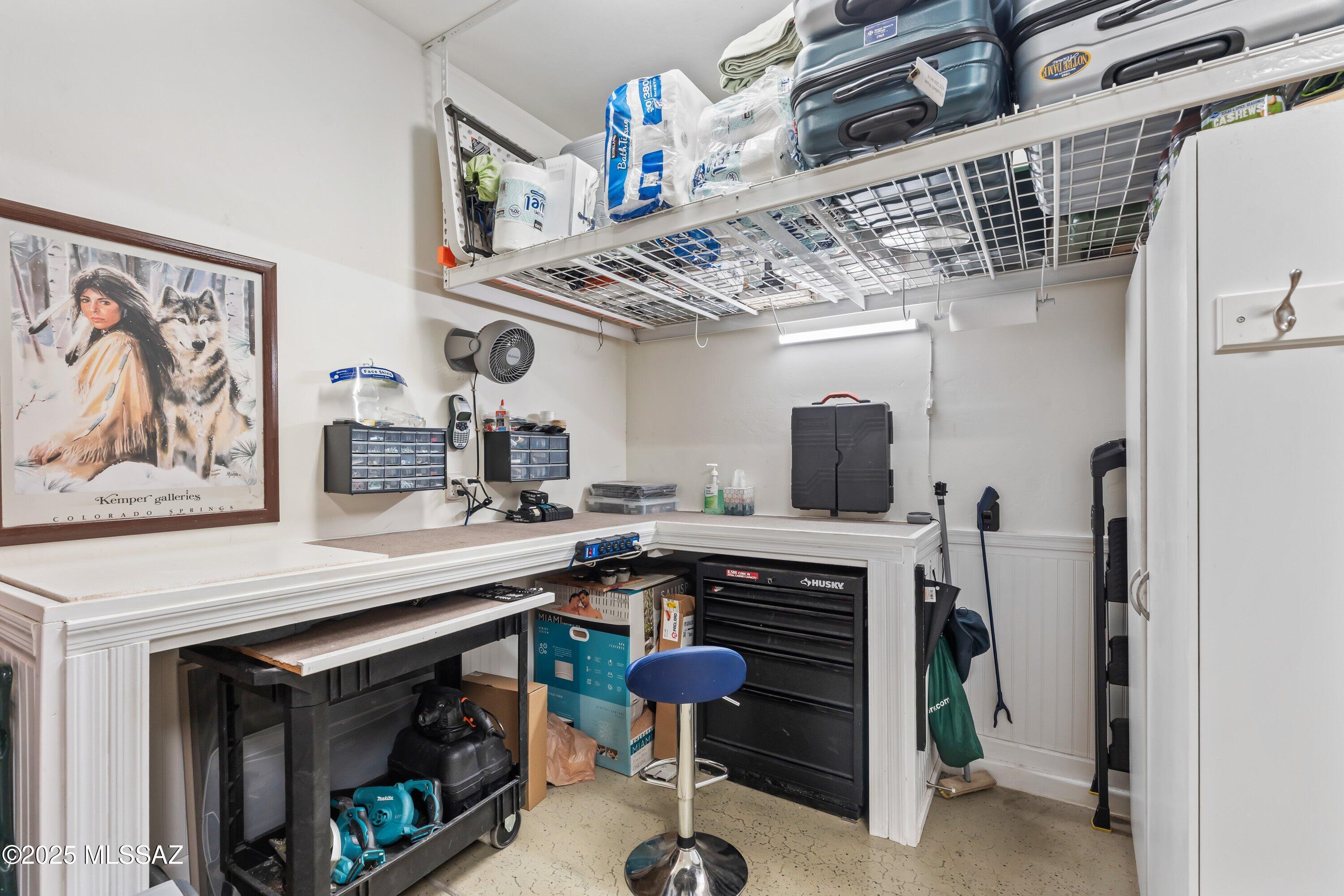 31710 S Summerwind Drive