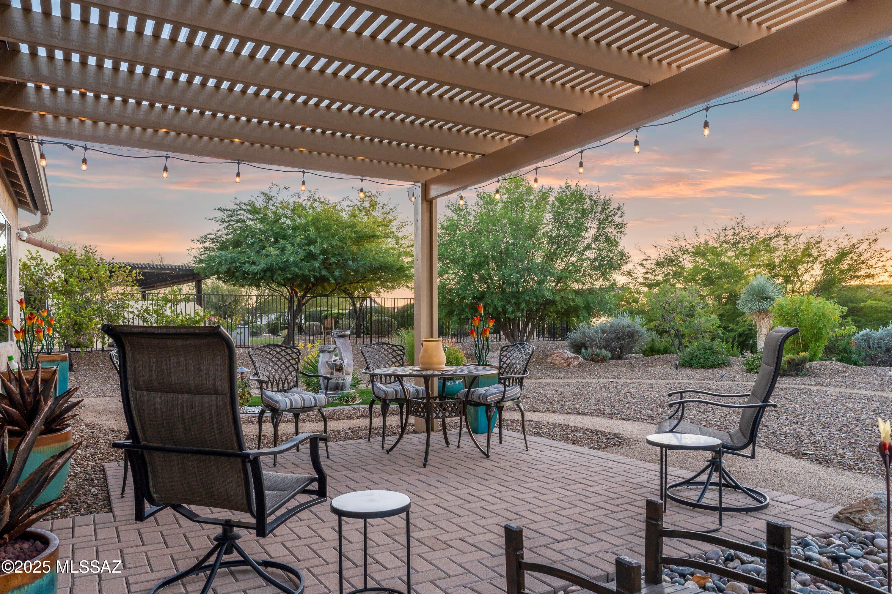 31710 S Summerwind Drive