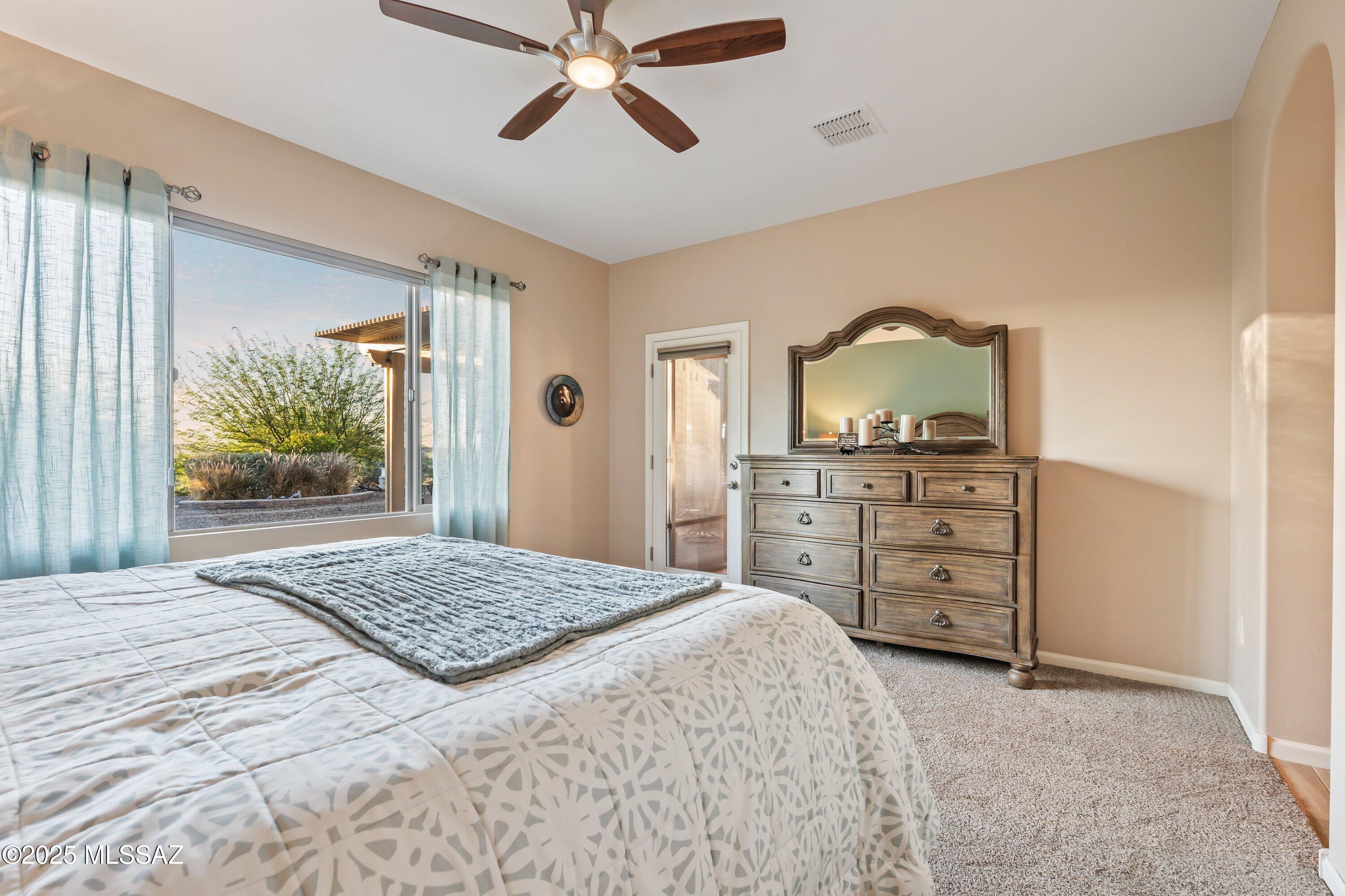 31710 S Summerwind Drive