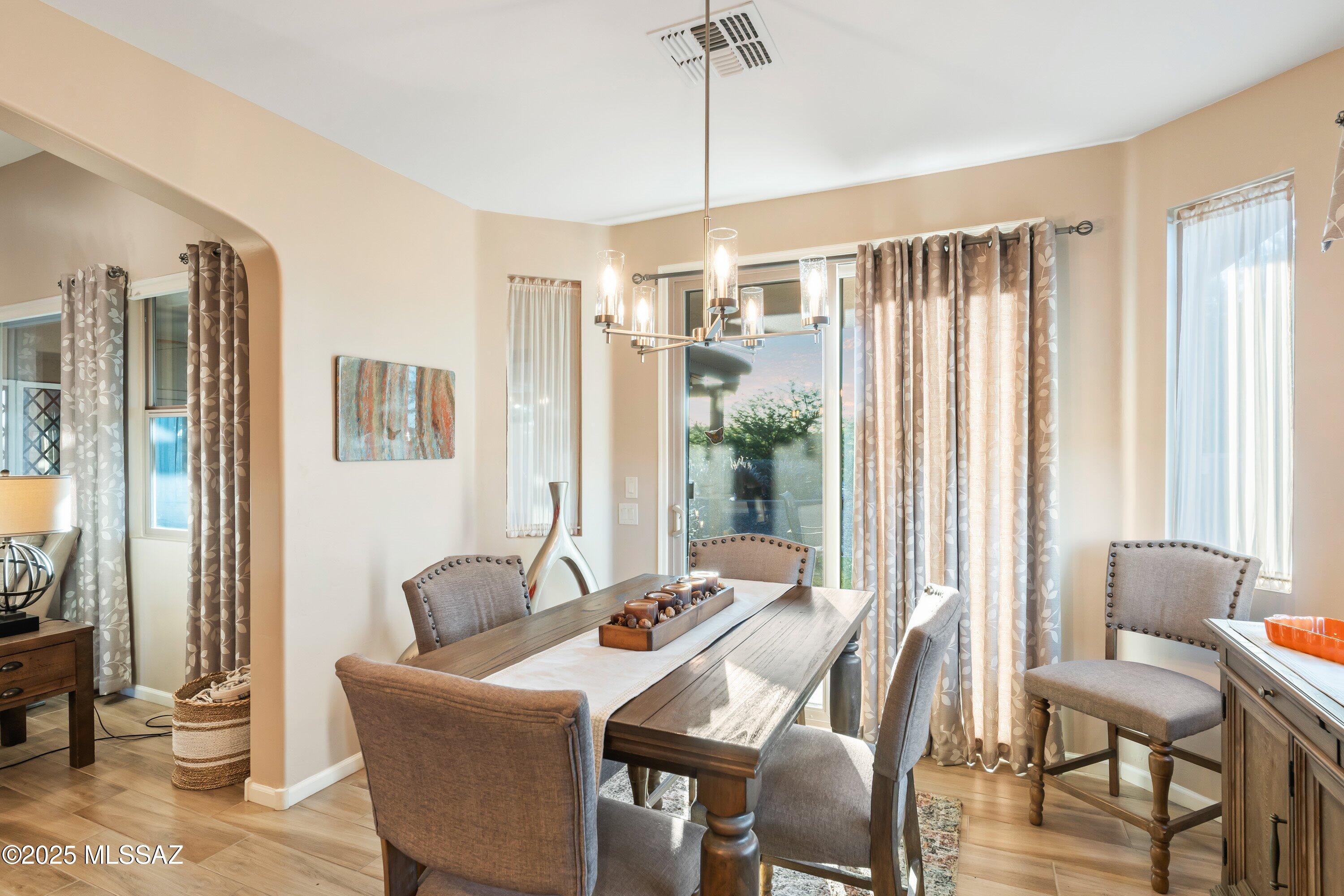 31710 S Summerwind Drive