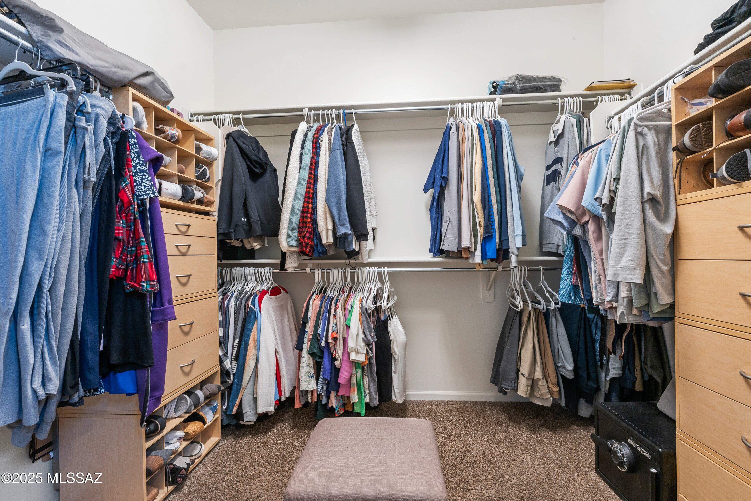 31710 S Summerwind Drive