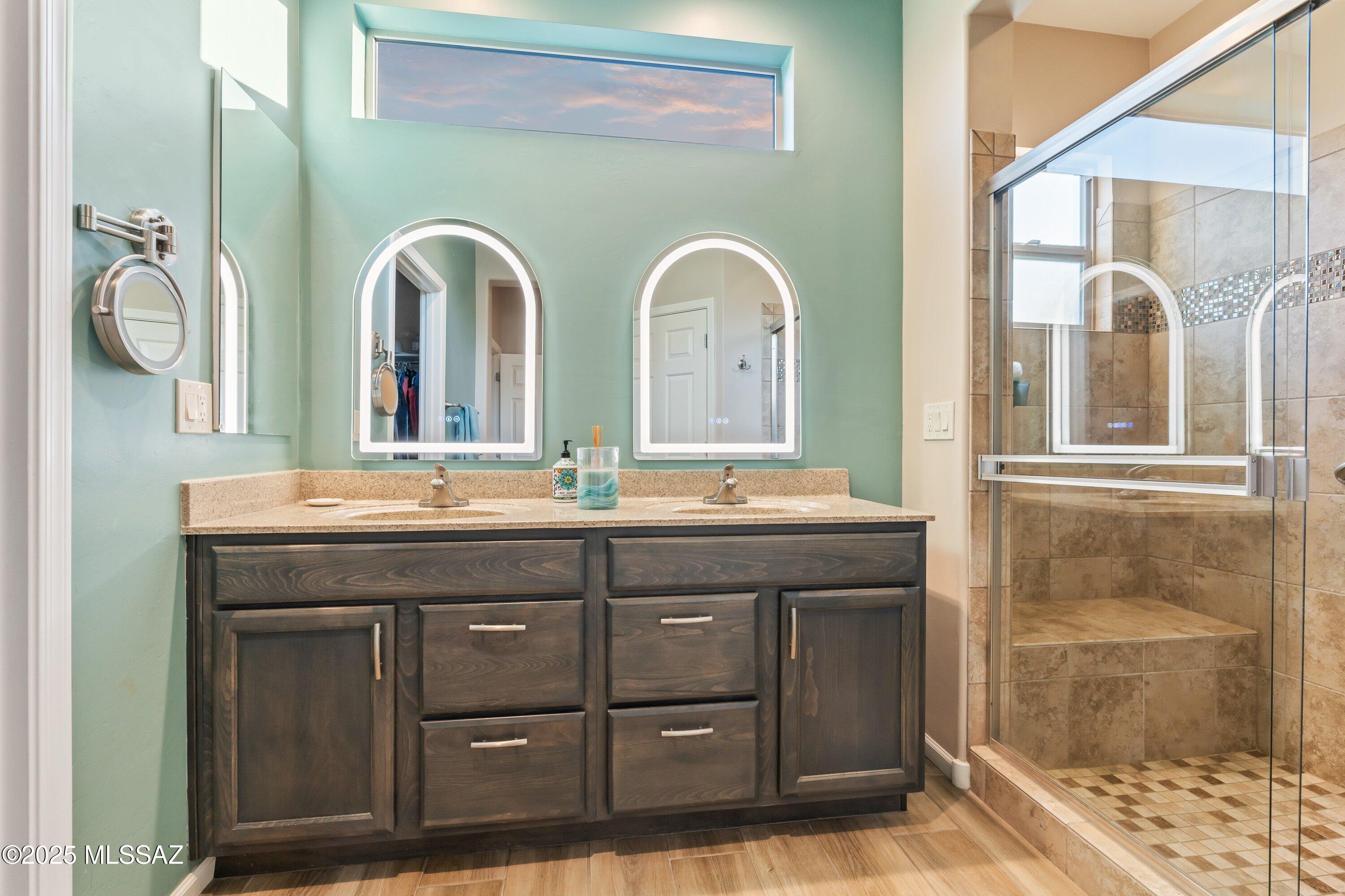 31710 S Summerwind Drive