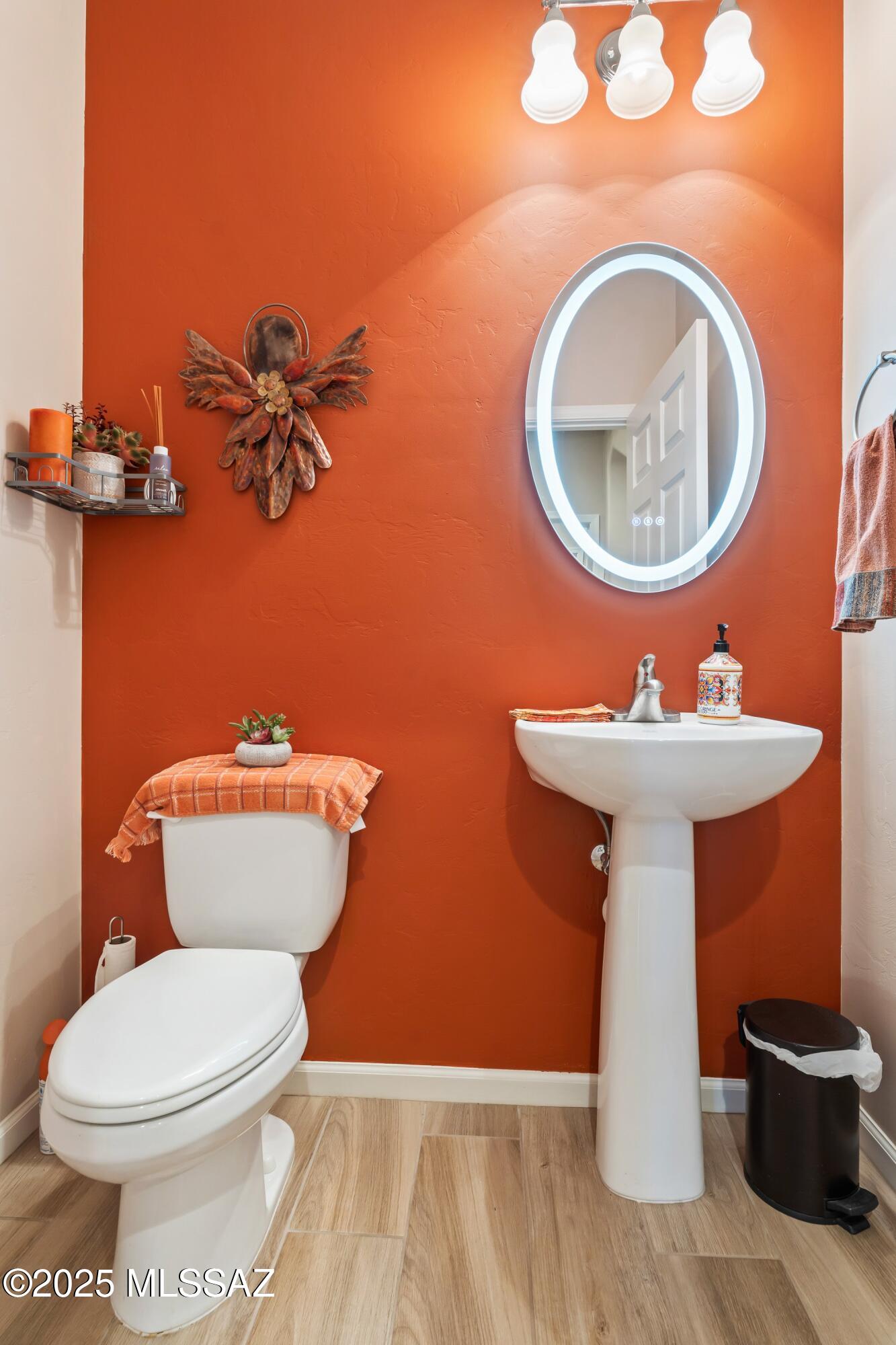 31710 S Summerwind Drive