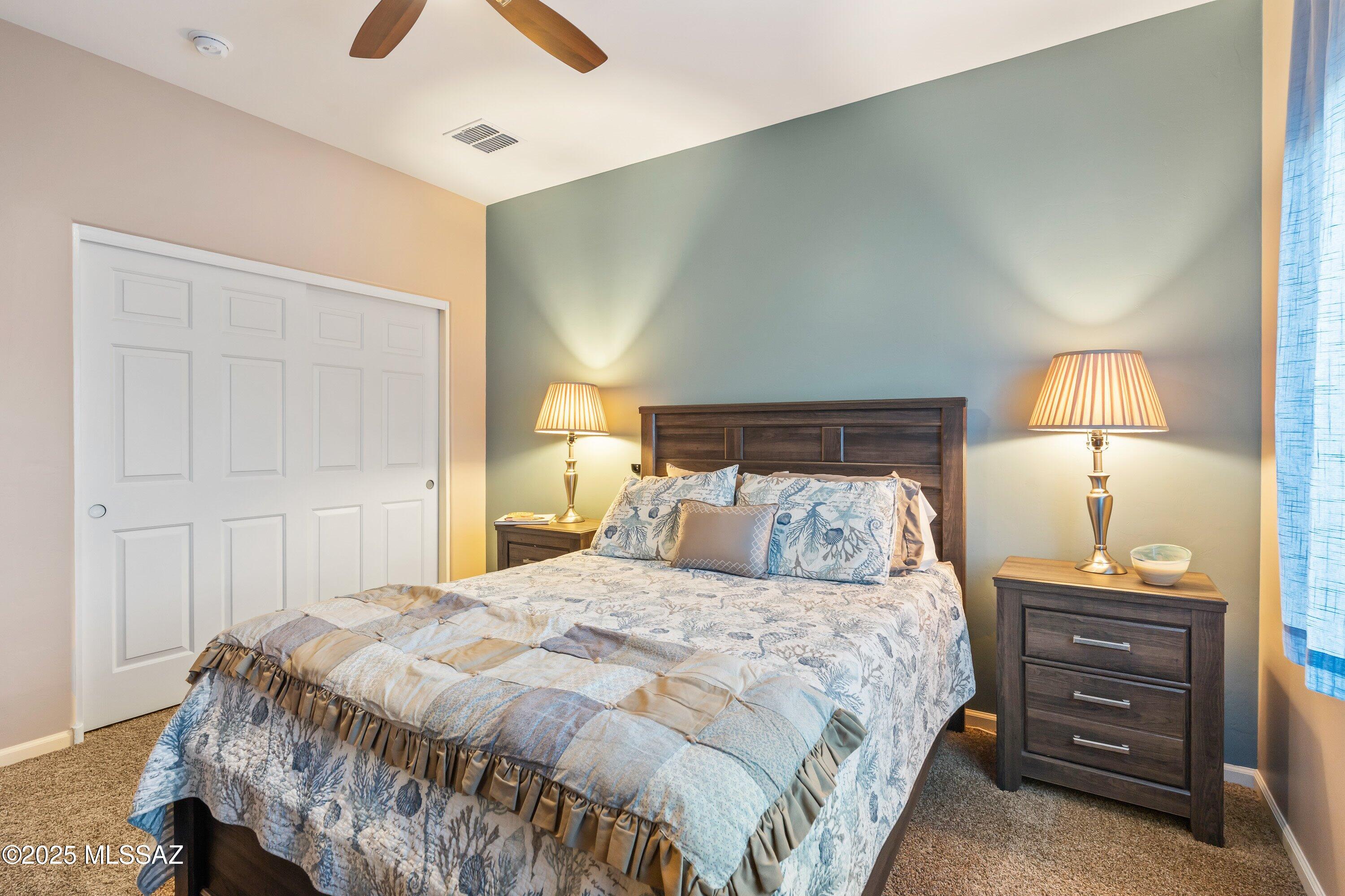 31710 S Summerwind Drive