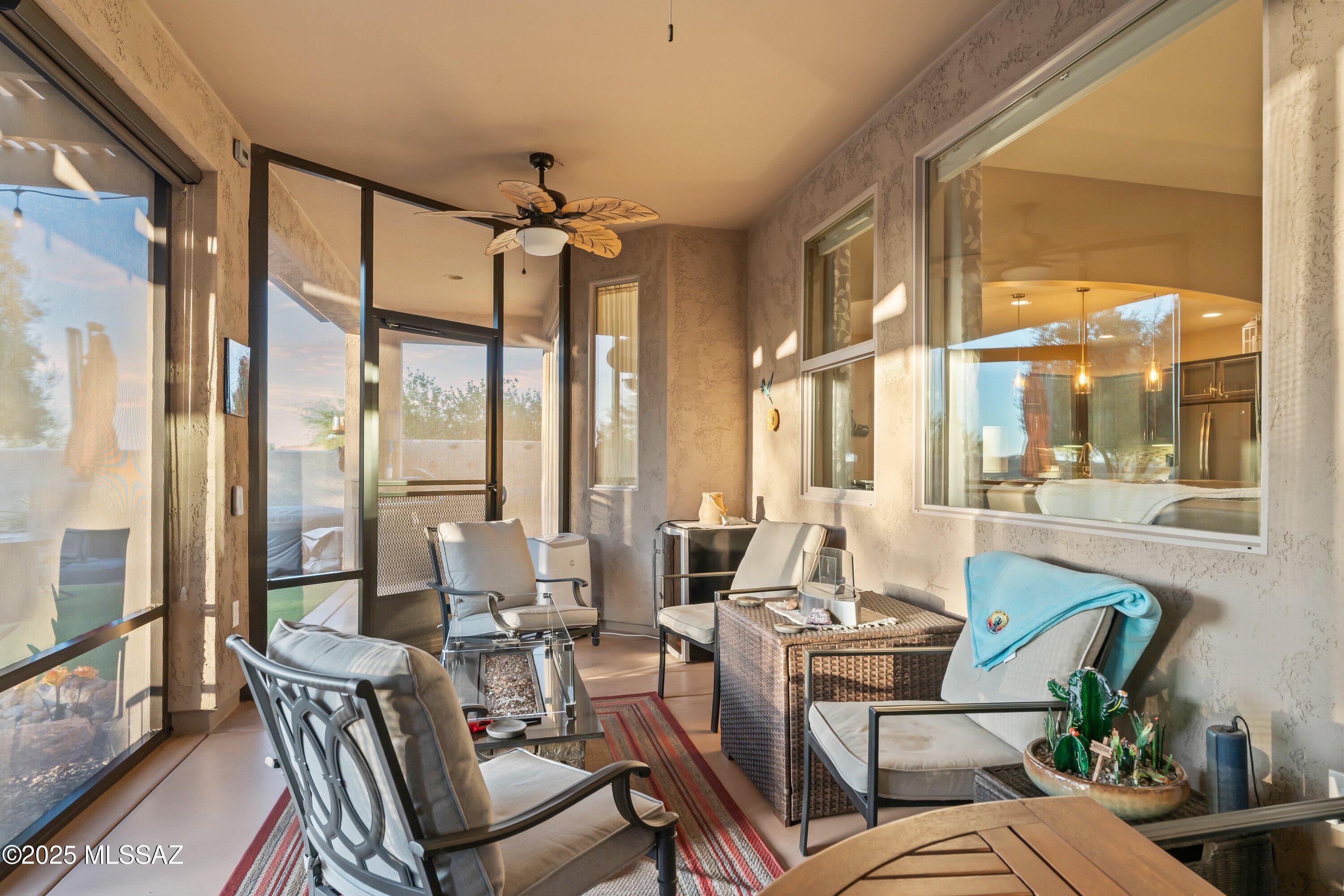 31710 S Summerwind Drive