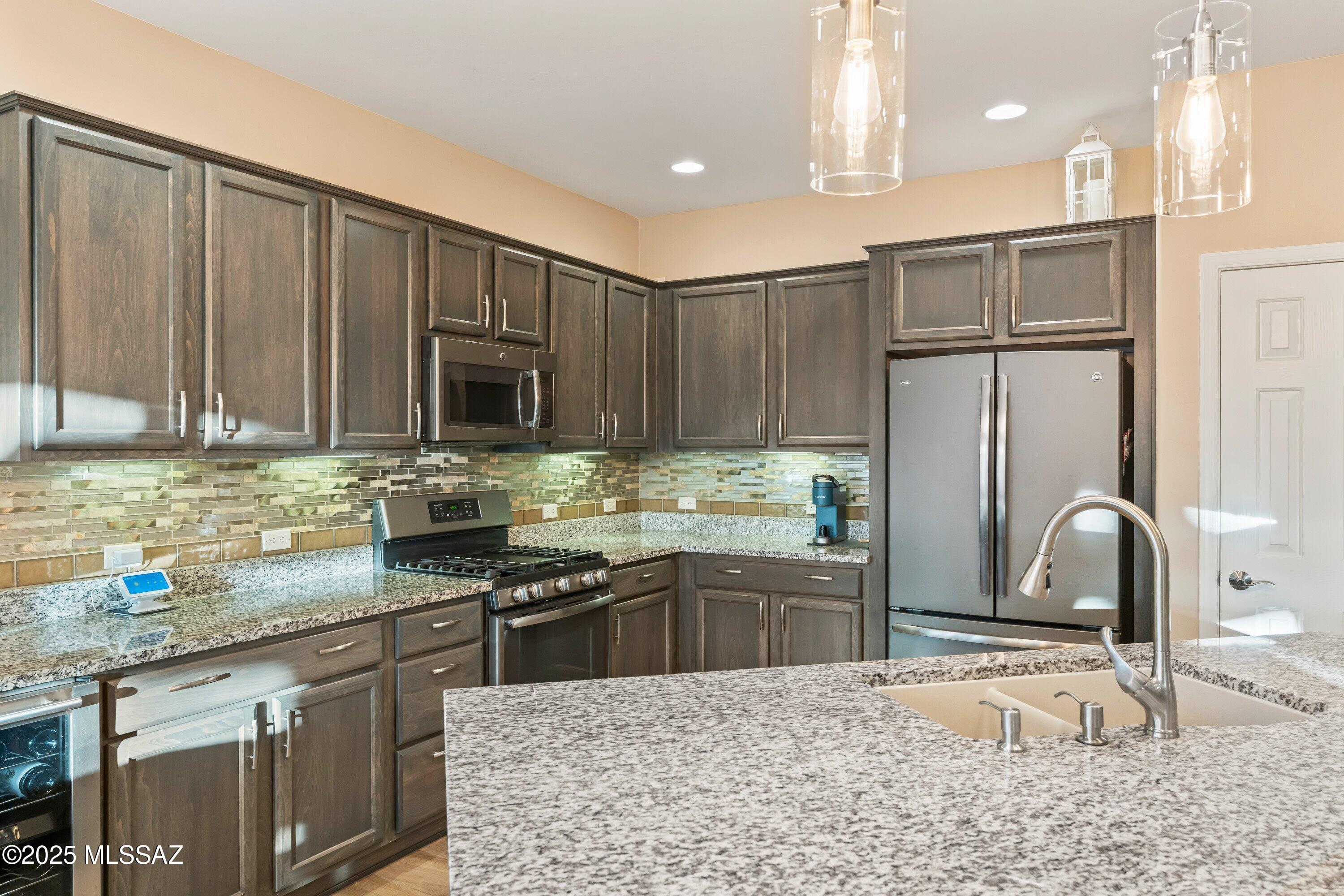 31710 S Summerwind Drive