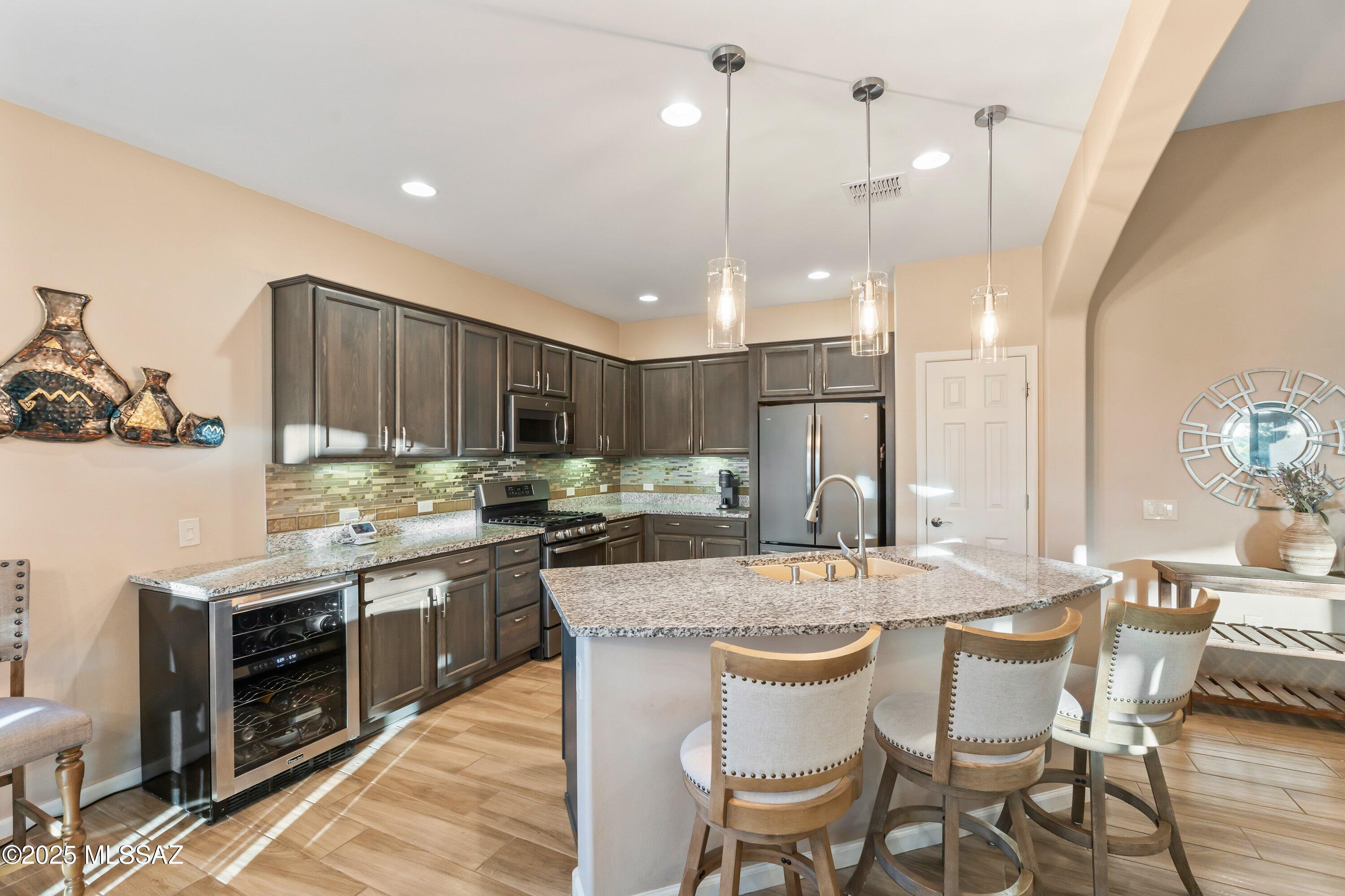 31710 S Summerwind Drive