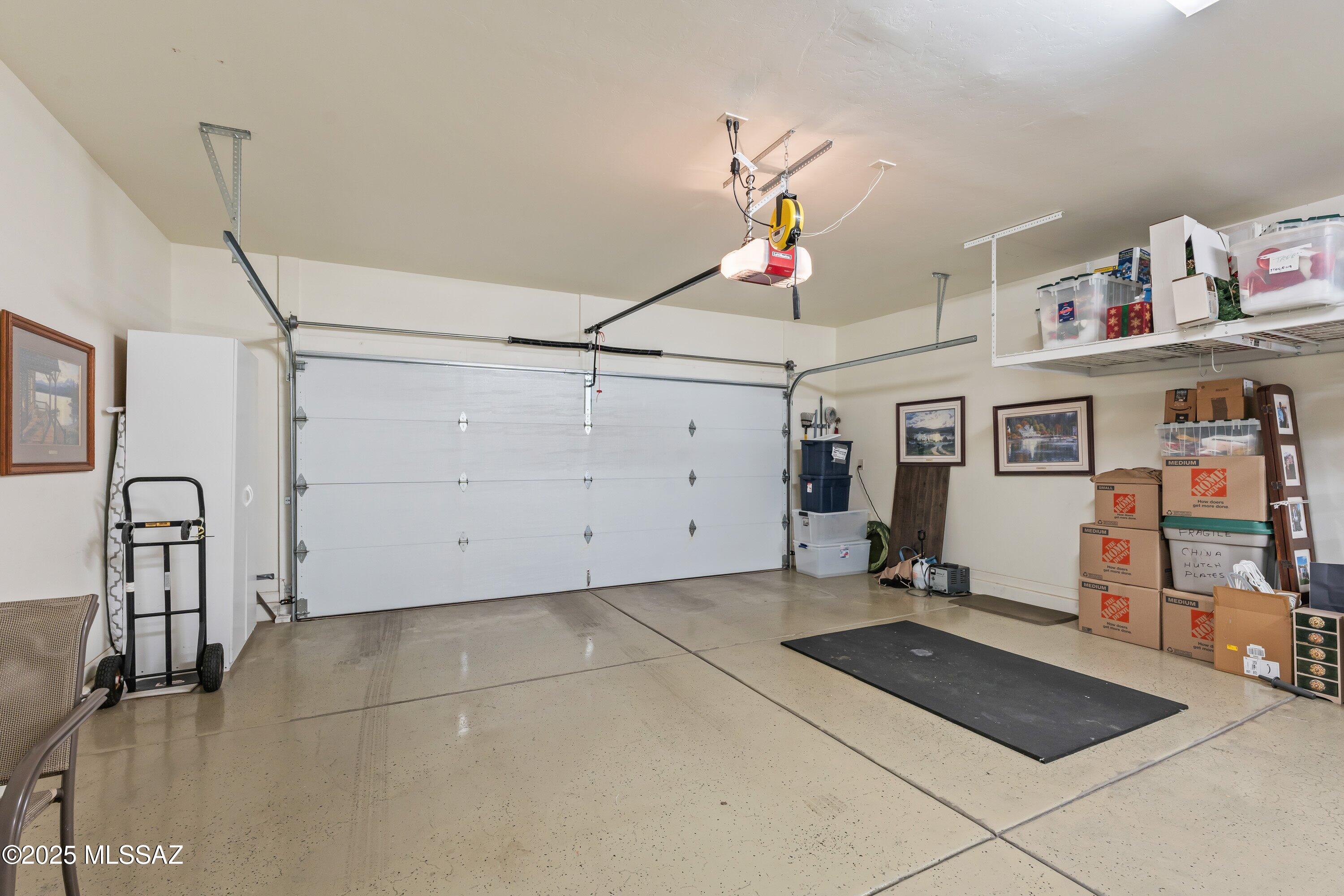 31710 S Summerwind Drive