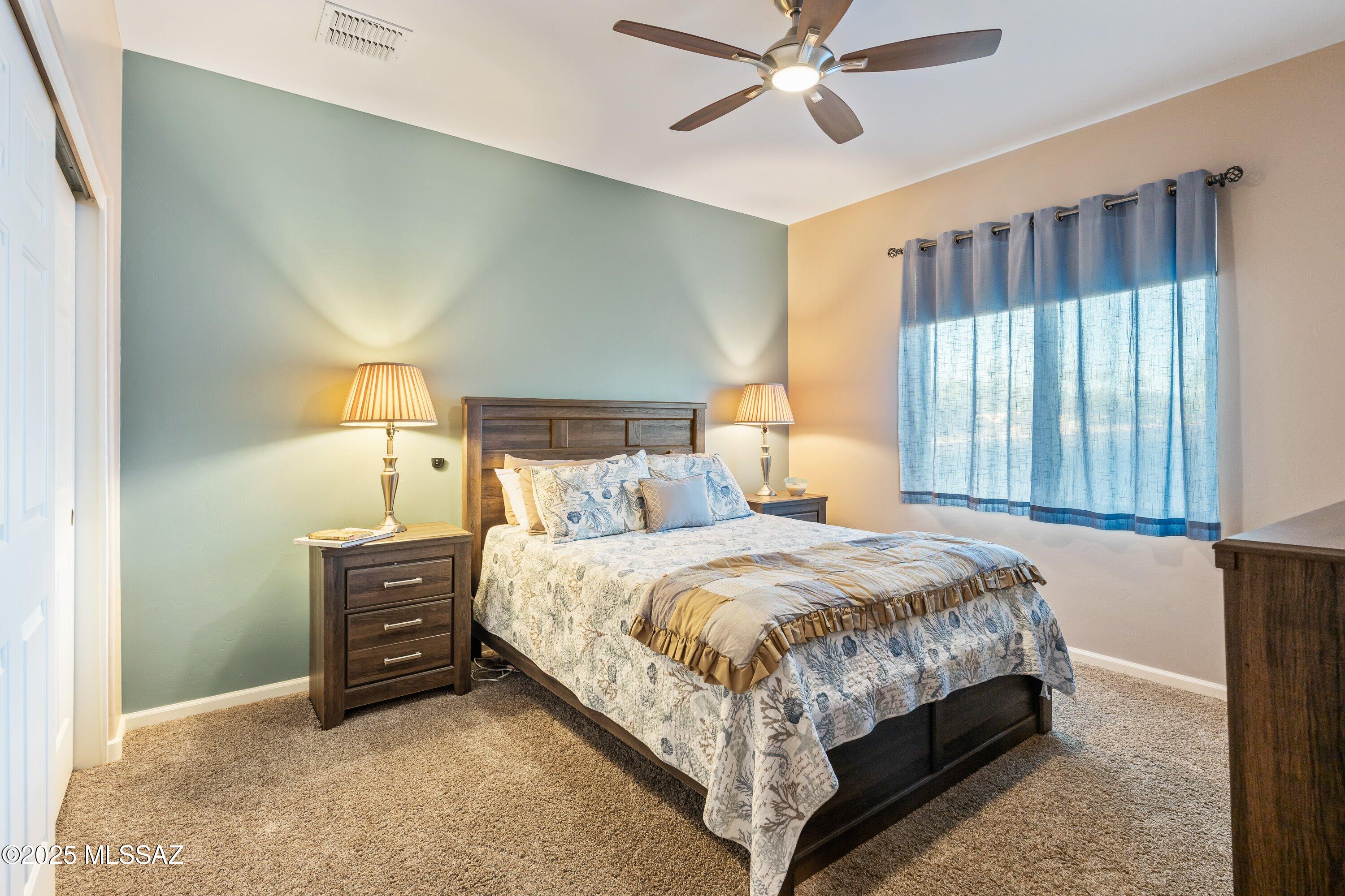 31710 S Summerwind Drive