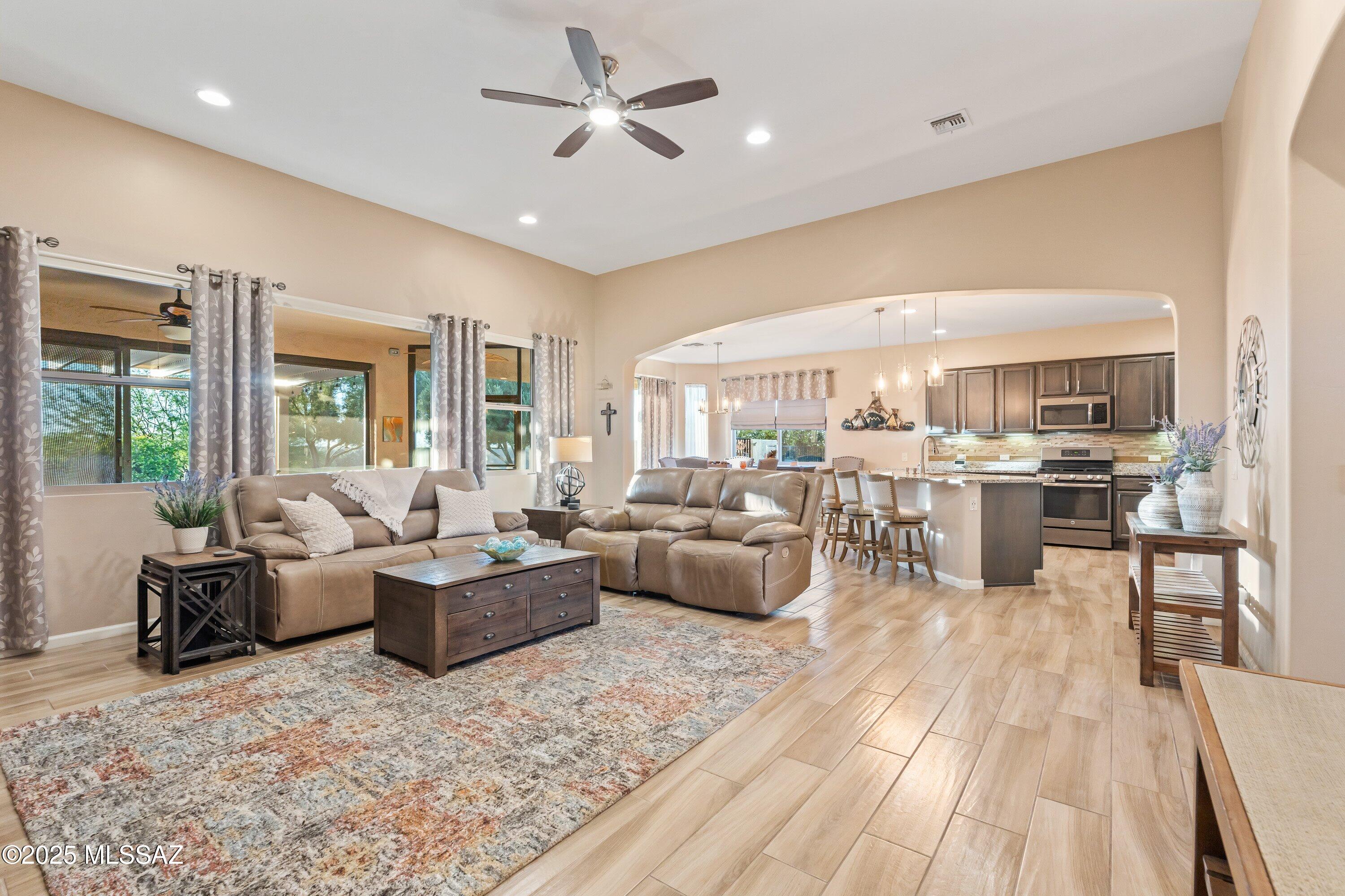 31710 S Summerwind Drive