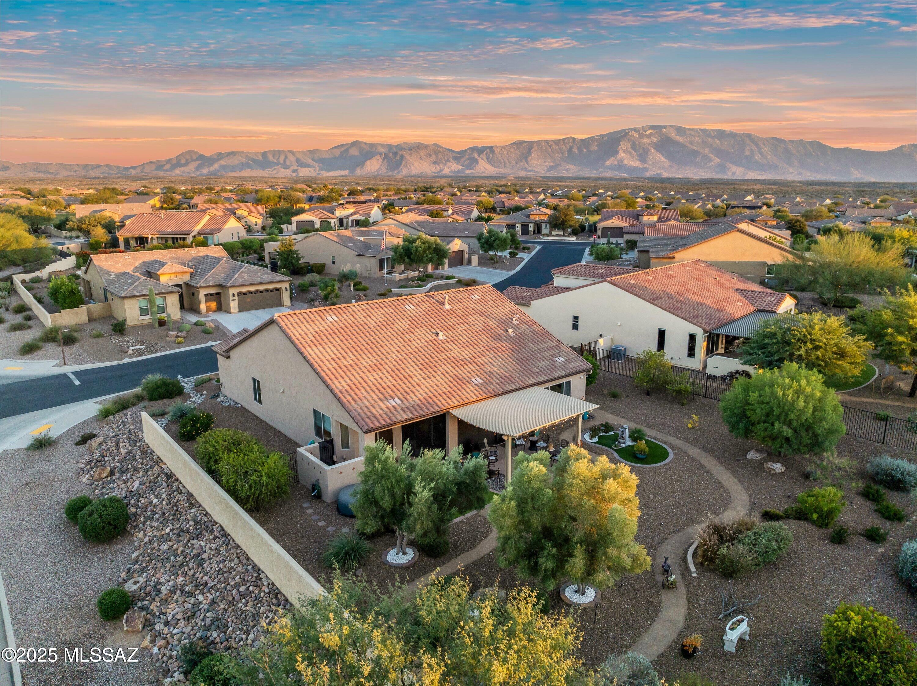 31710 S Summerwind Drive