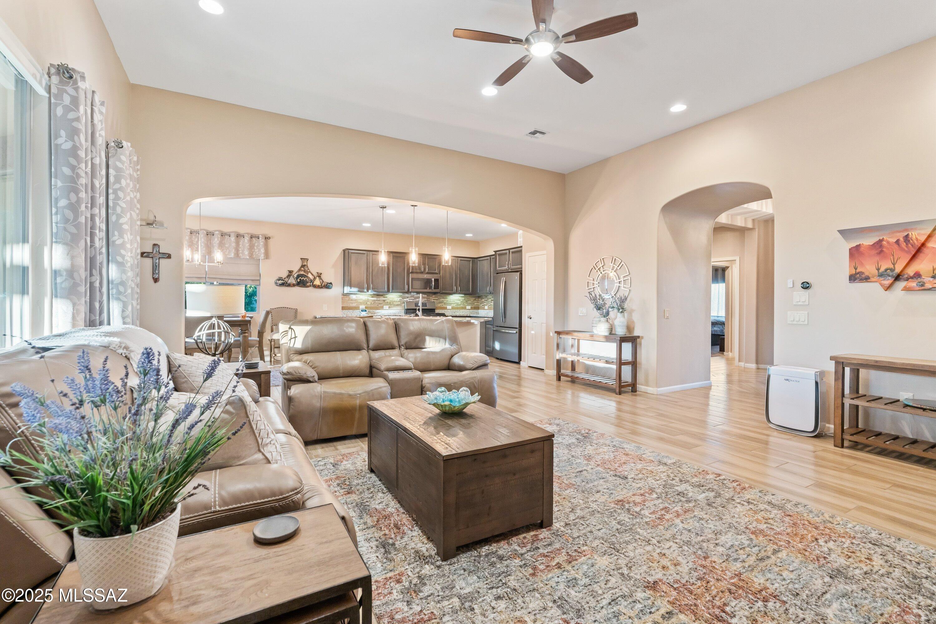 31710 S Summerwind Drive