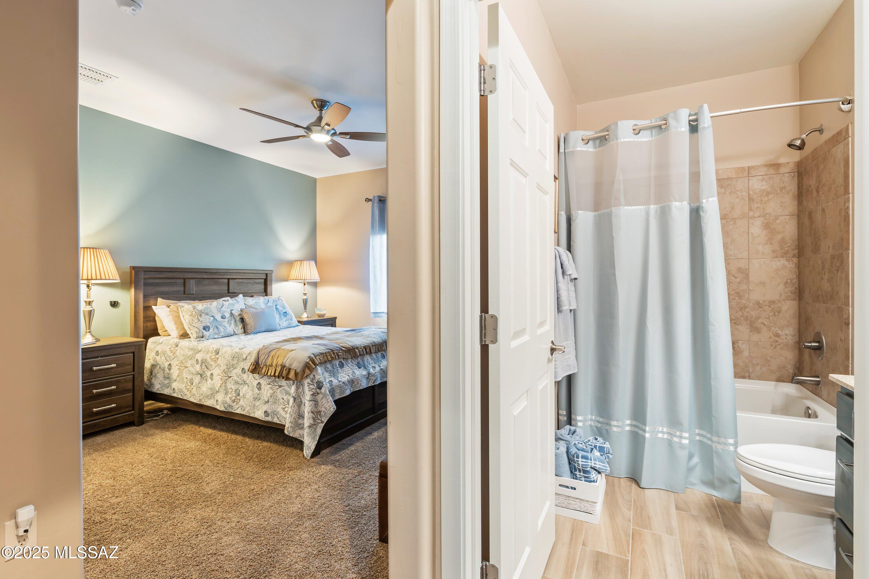 31710 S Summerwind Drive