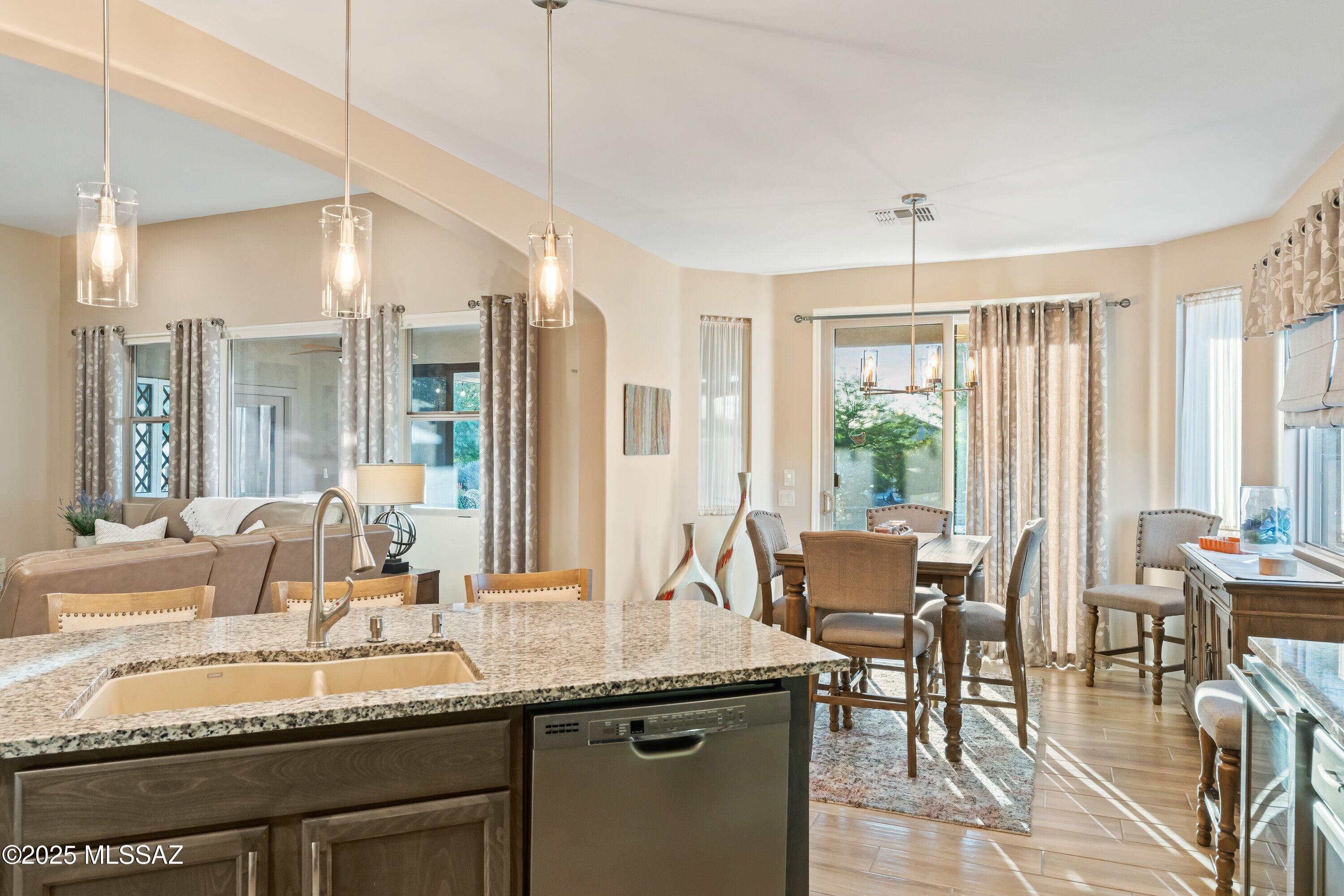 31710 S Summerwind Drive