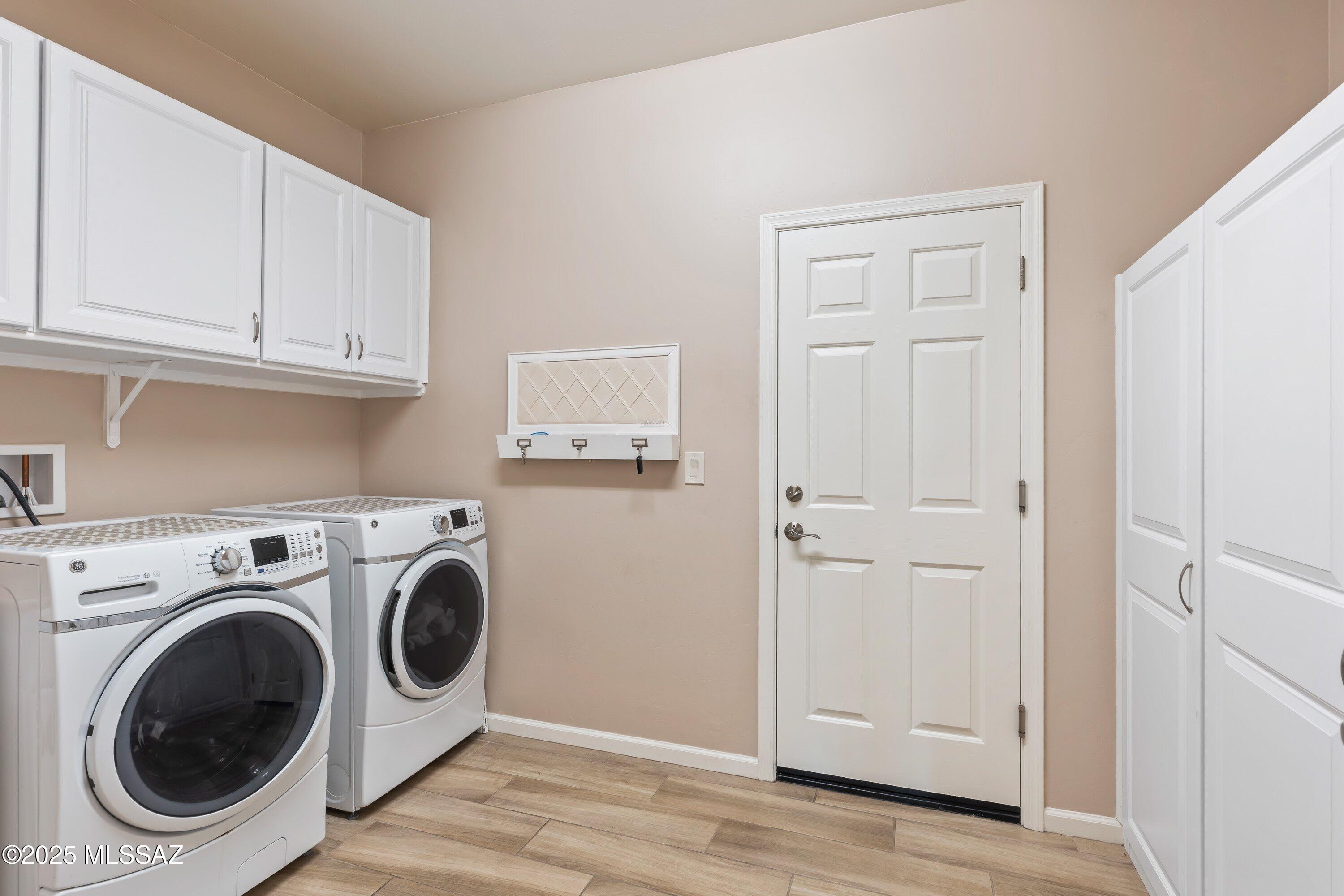 31710 S Summerwind Drive