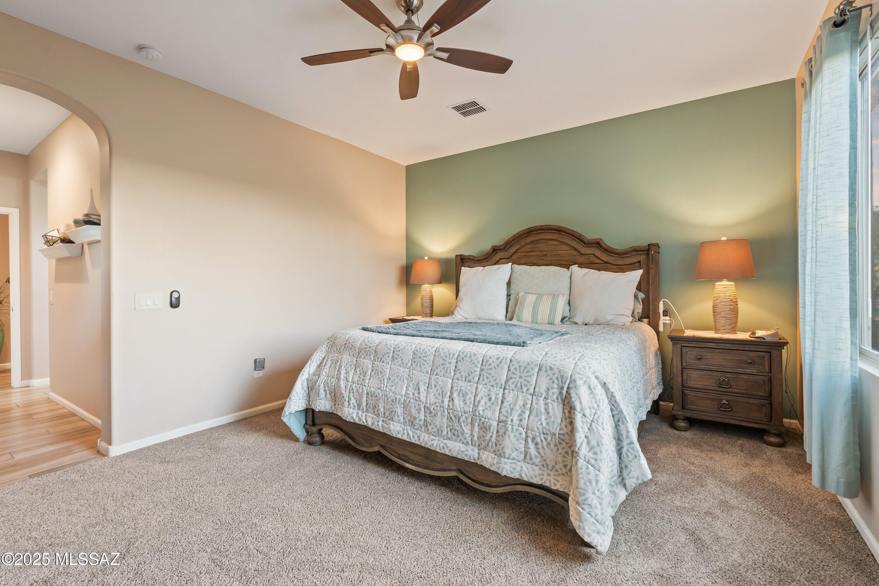 31710 S Summerwind Drive