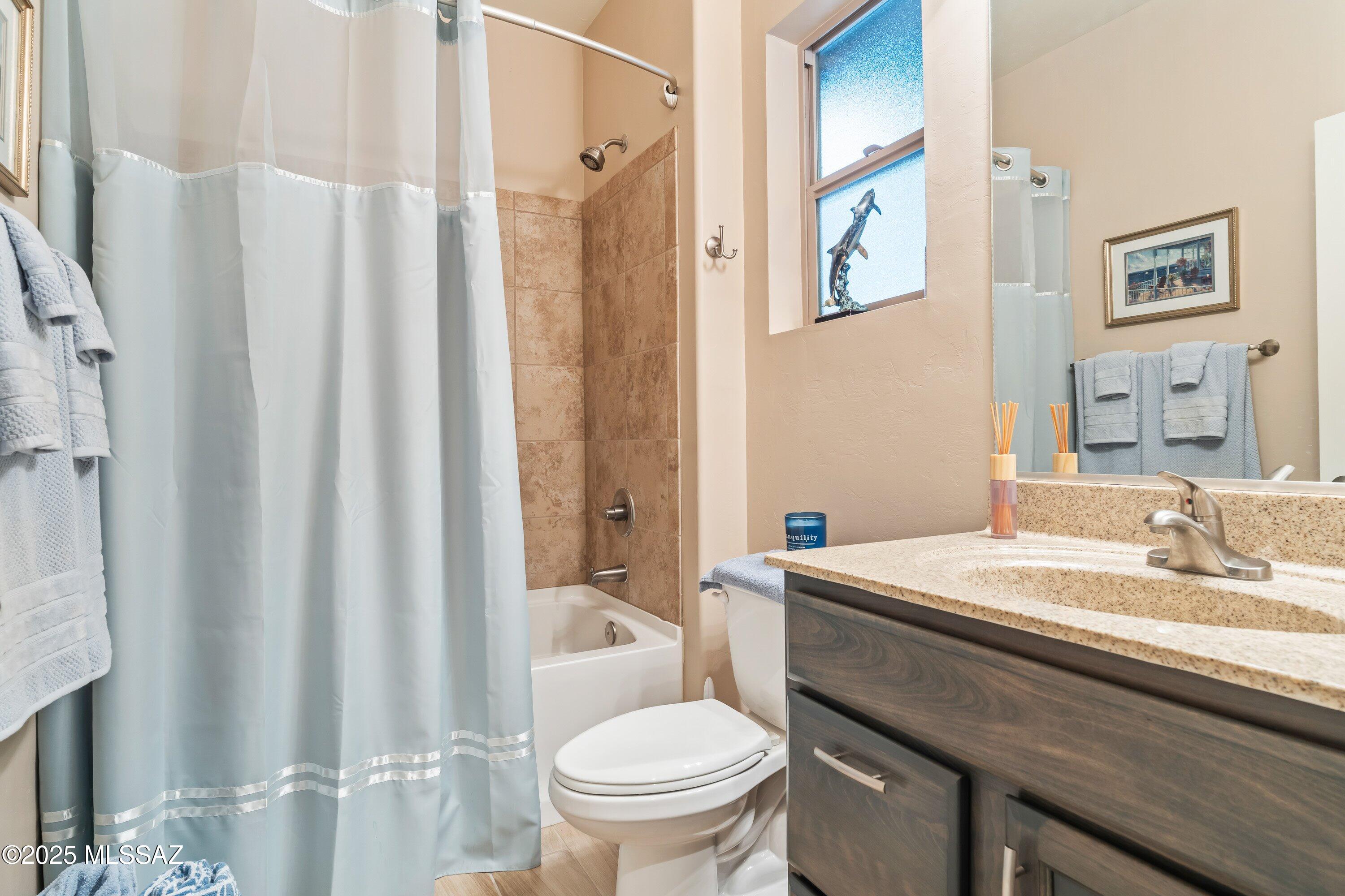 31710 S Summerwind Drive